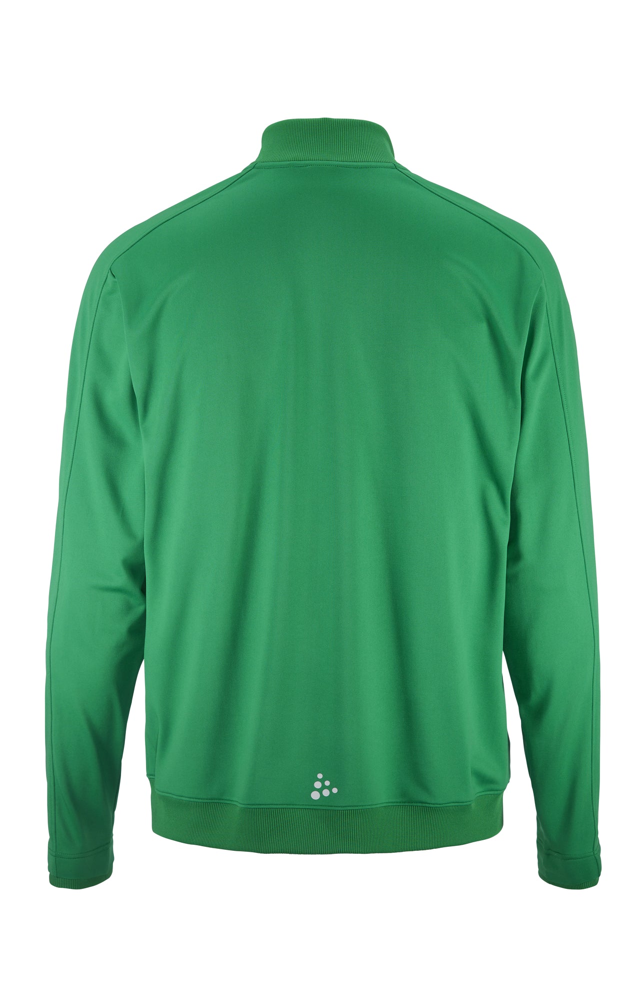 Evolve 2.0 Full Zip Jacket M