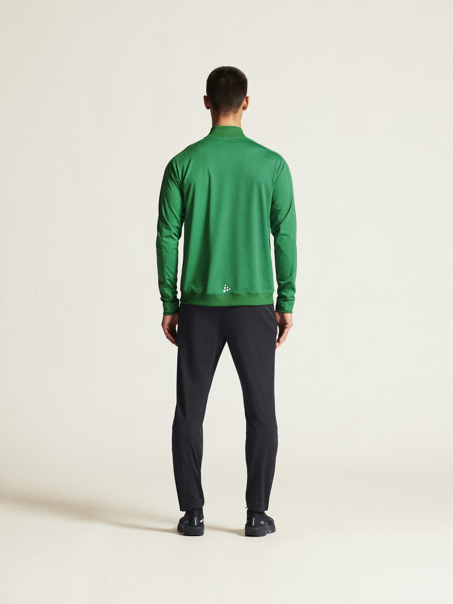 Evolve 2.0 Full Zip Jacket M