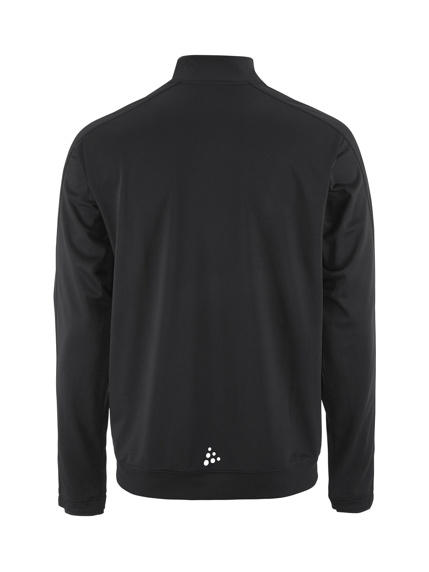 Evolve 2.0 Full Zip Jacket M