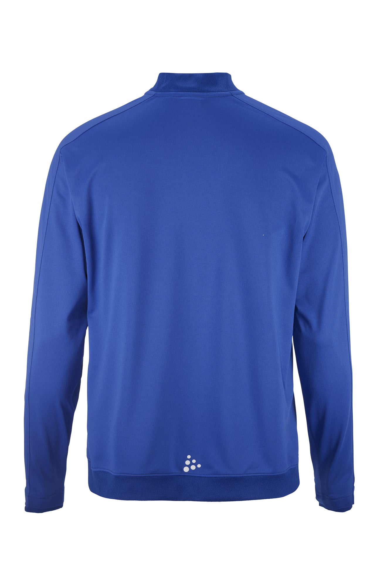 Evolve 2.0 Half Zip M