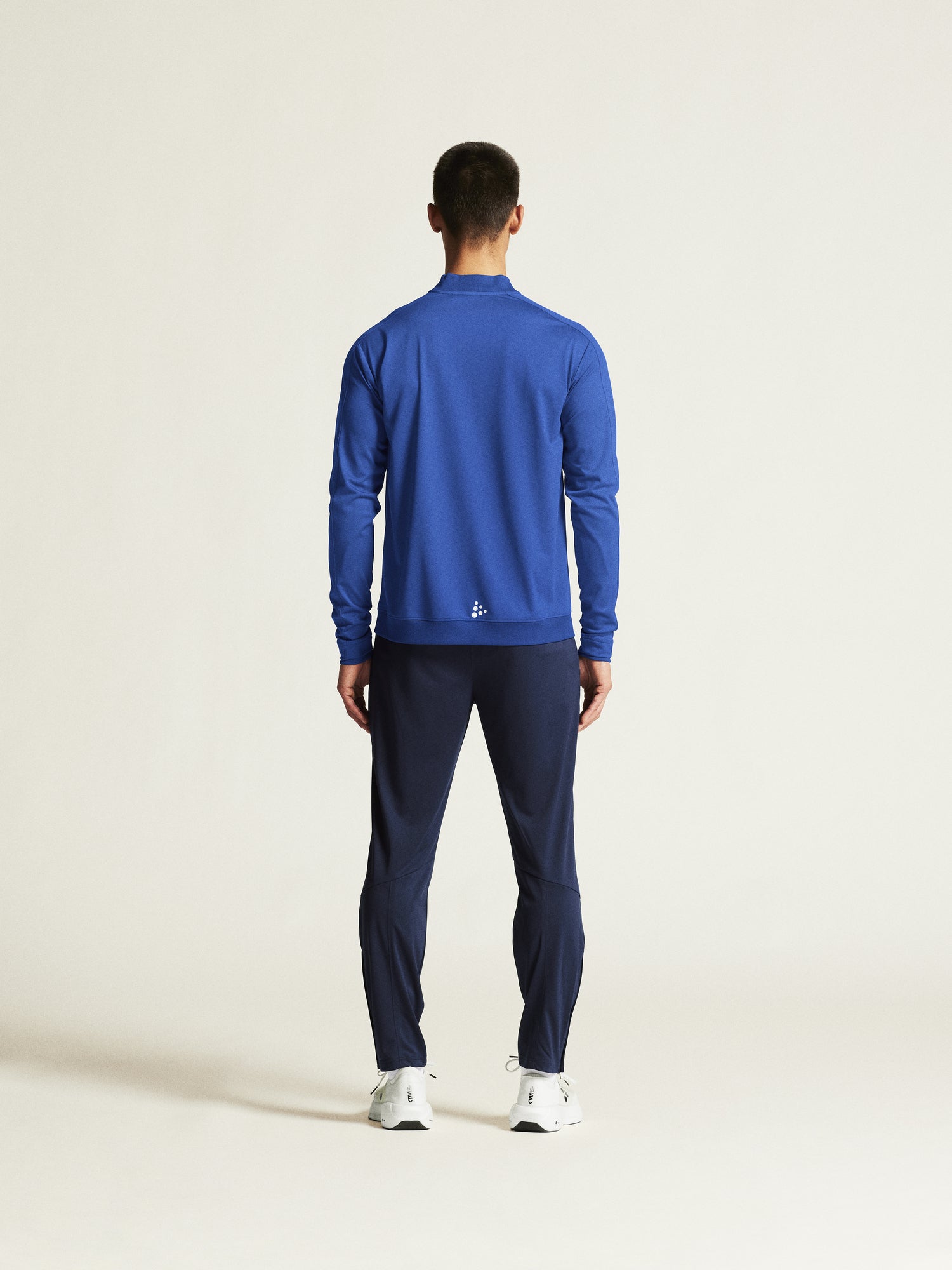 Evolve 2.0 Half Zip M