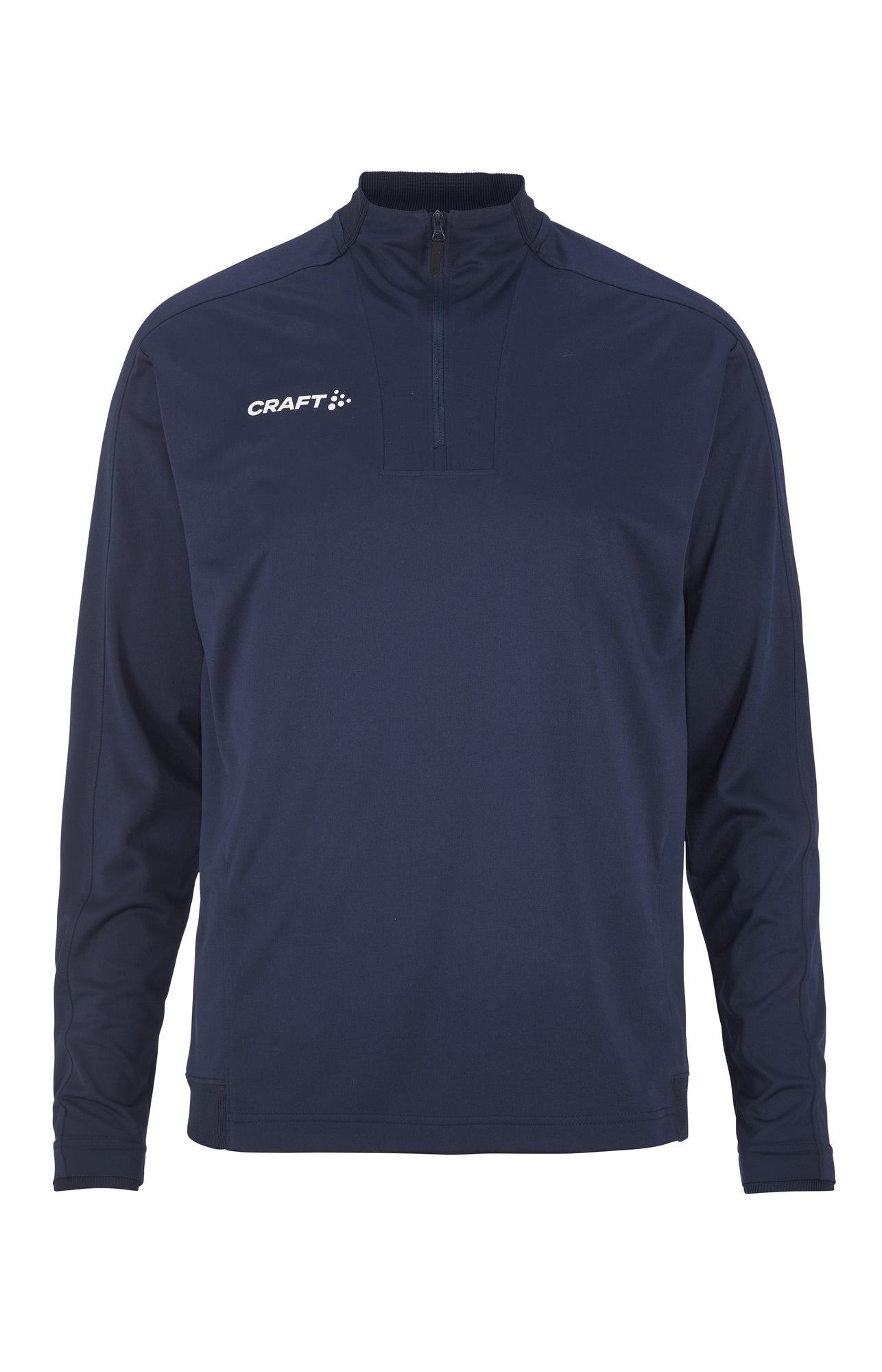 Evolve 2.0 Half Zip M