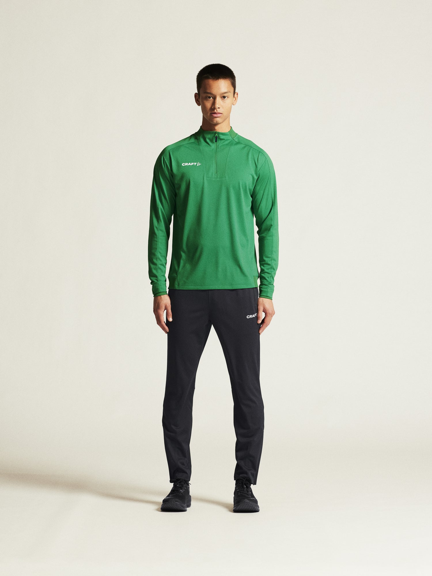 Evolve 2.0 Pants M