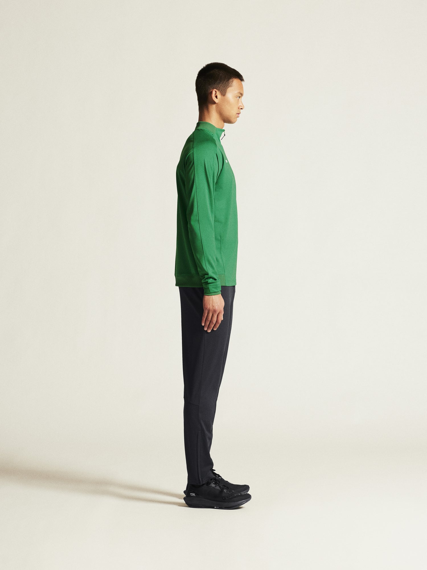 Evolve 2.0 Pants M
