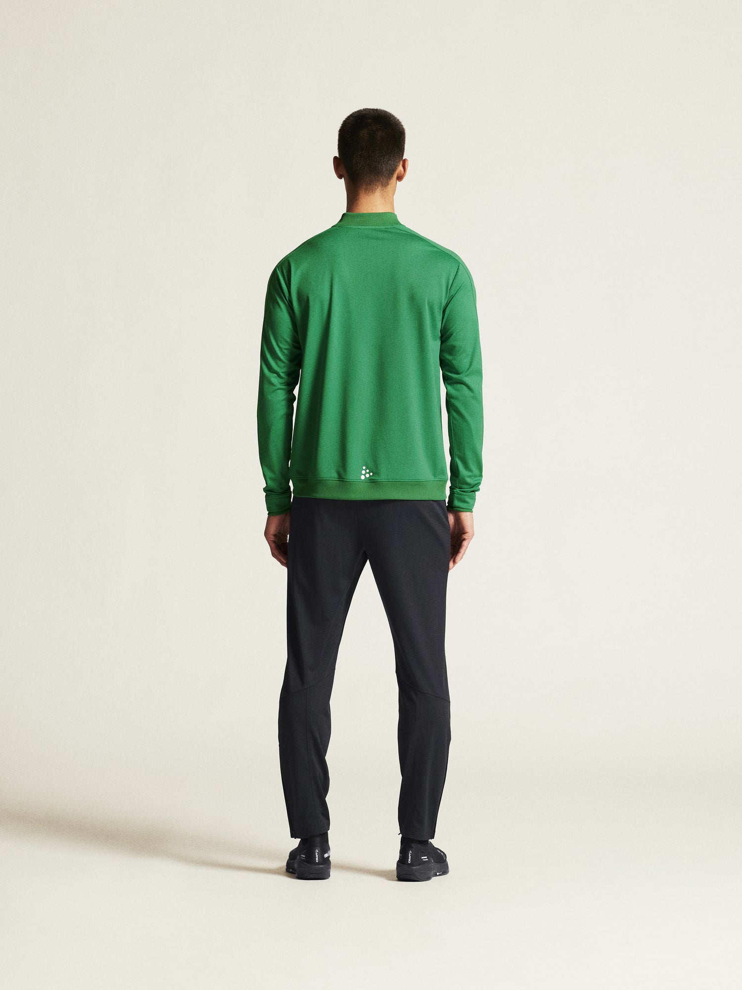 Evolve 2.0 Pants M