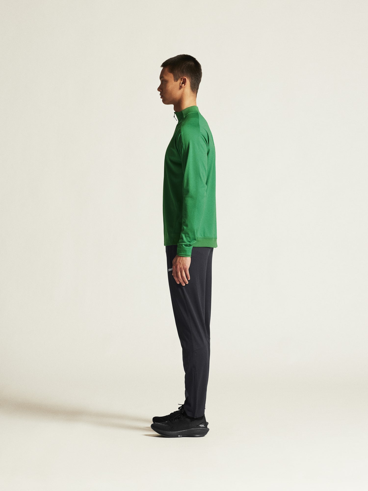 Evolve 2.0 Pants M