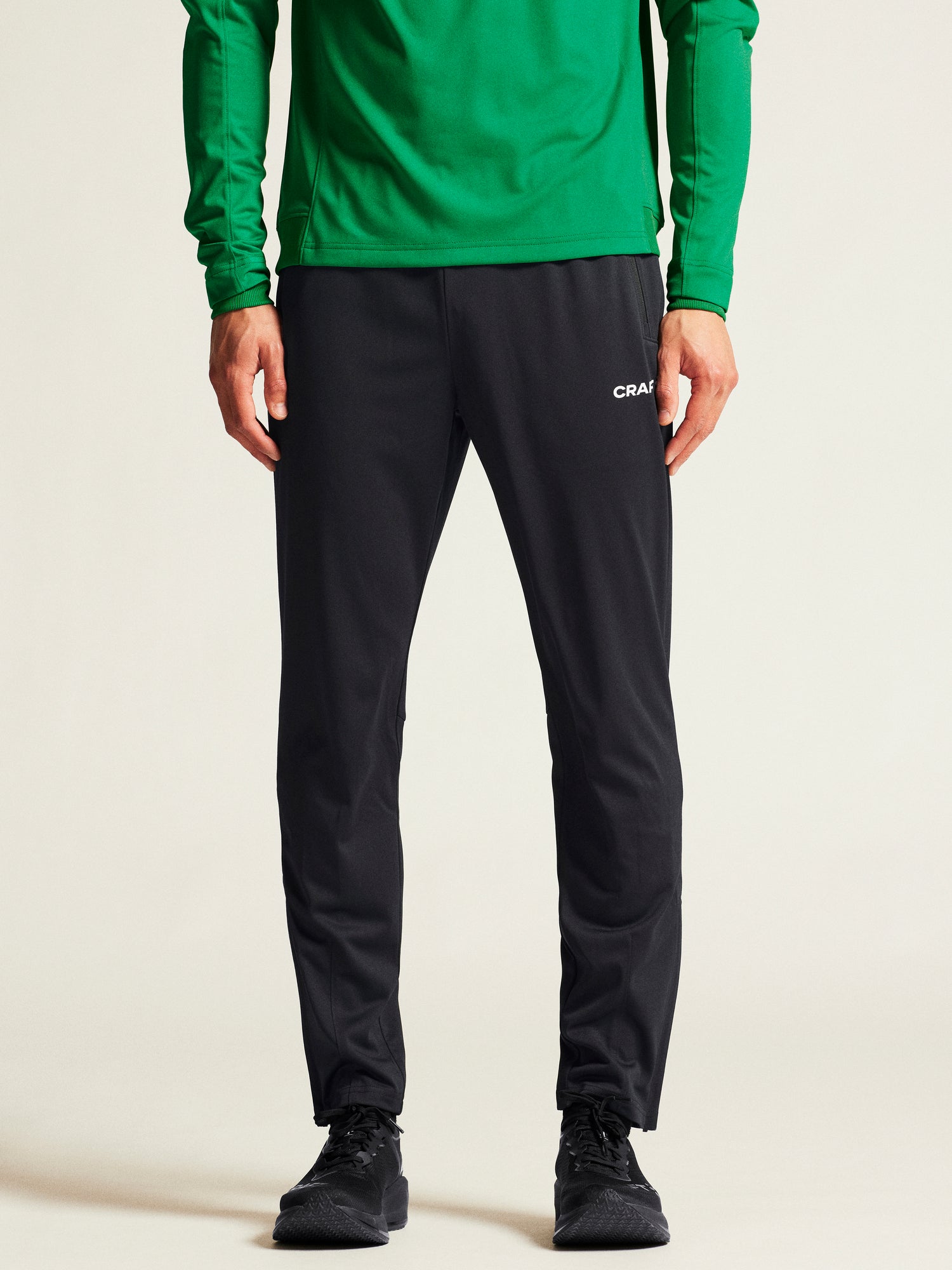 Evolve 2.0 Pants M
