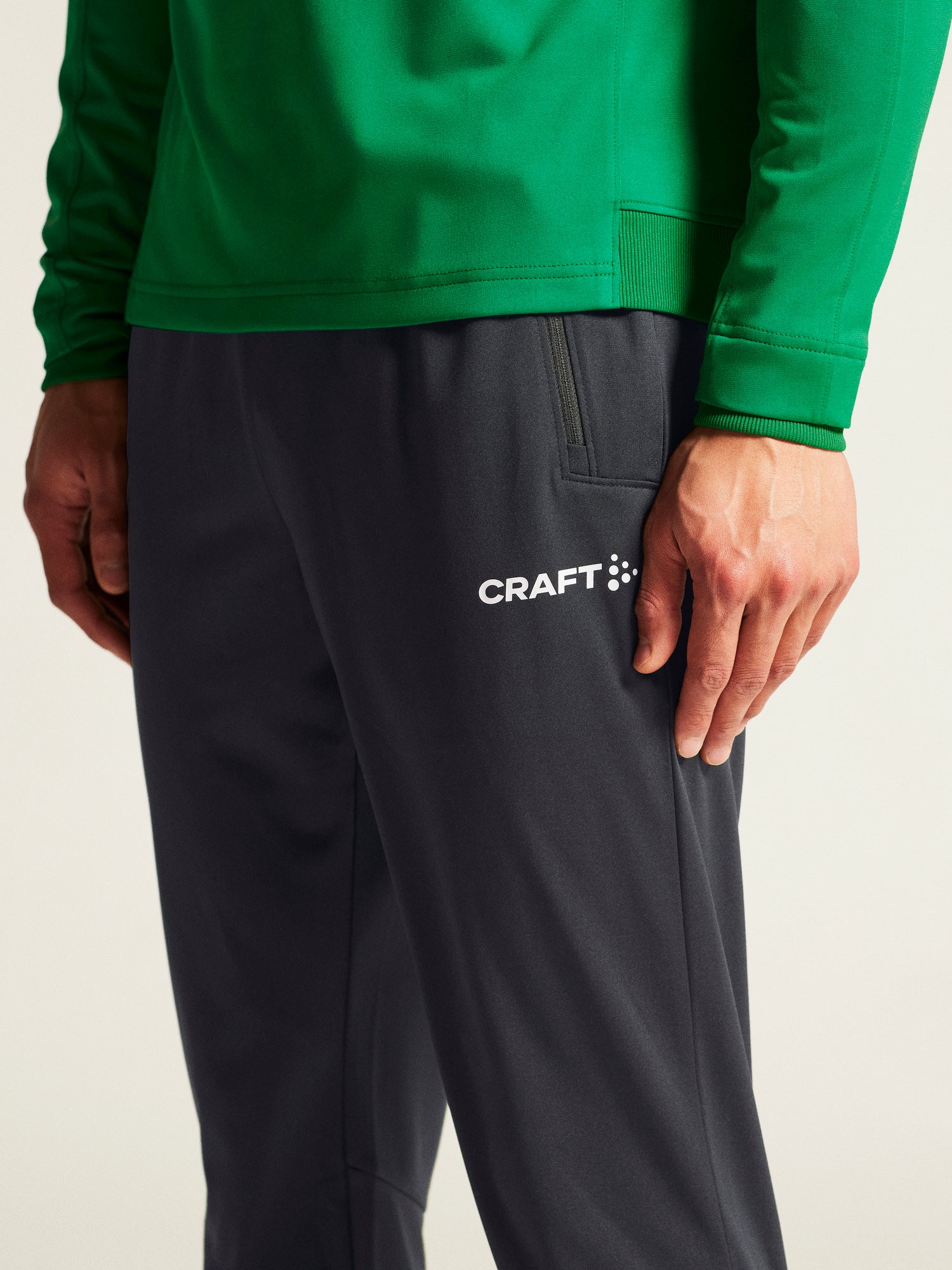 Evolve 2.0 Pants M