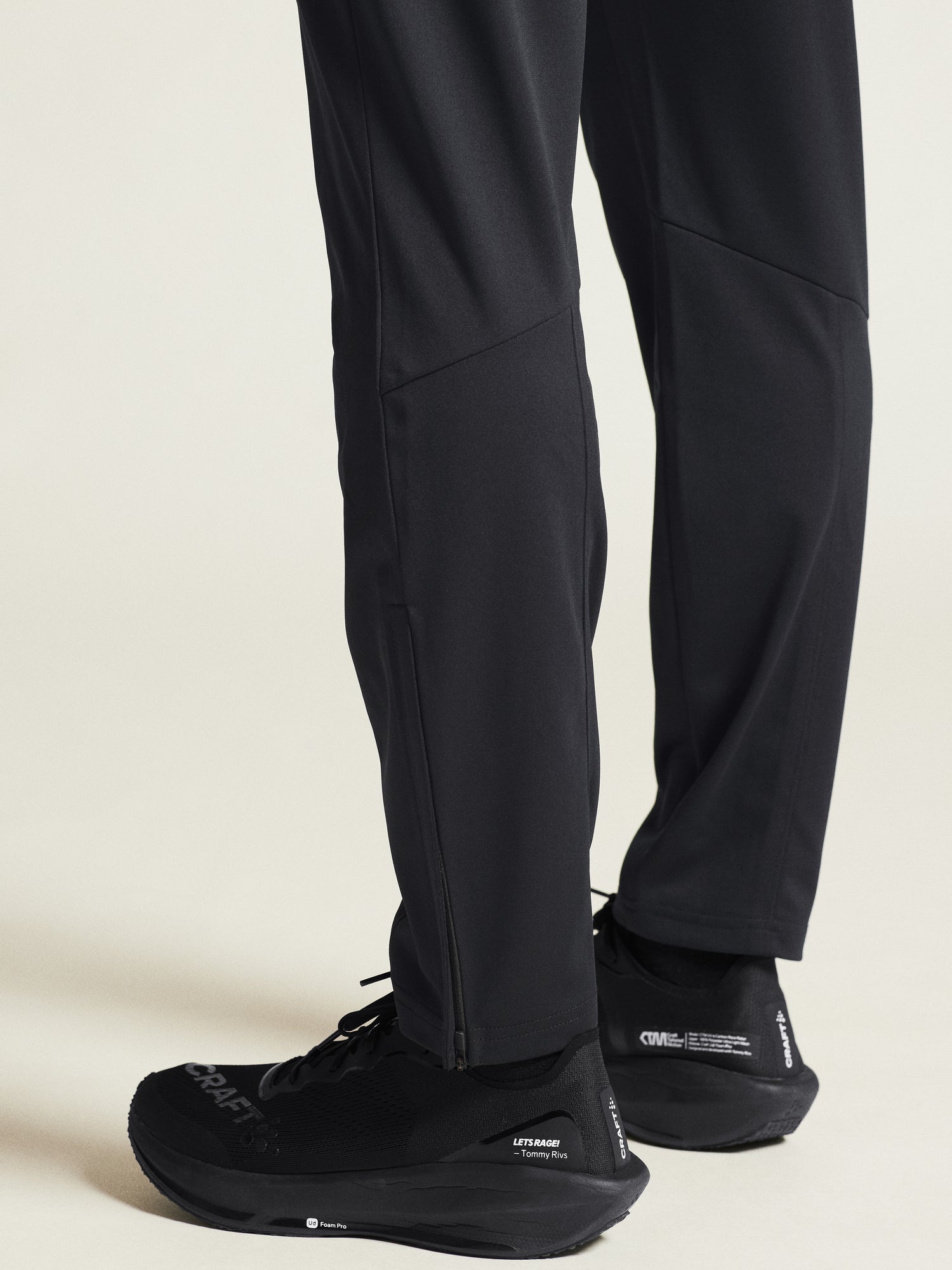 Evolve 2.0 Pants M
