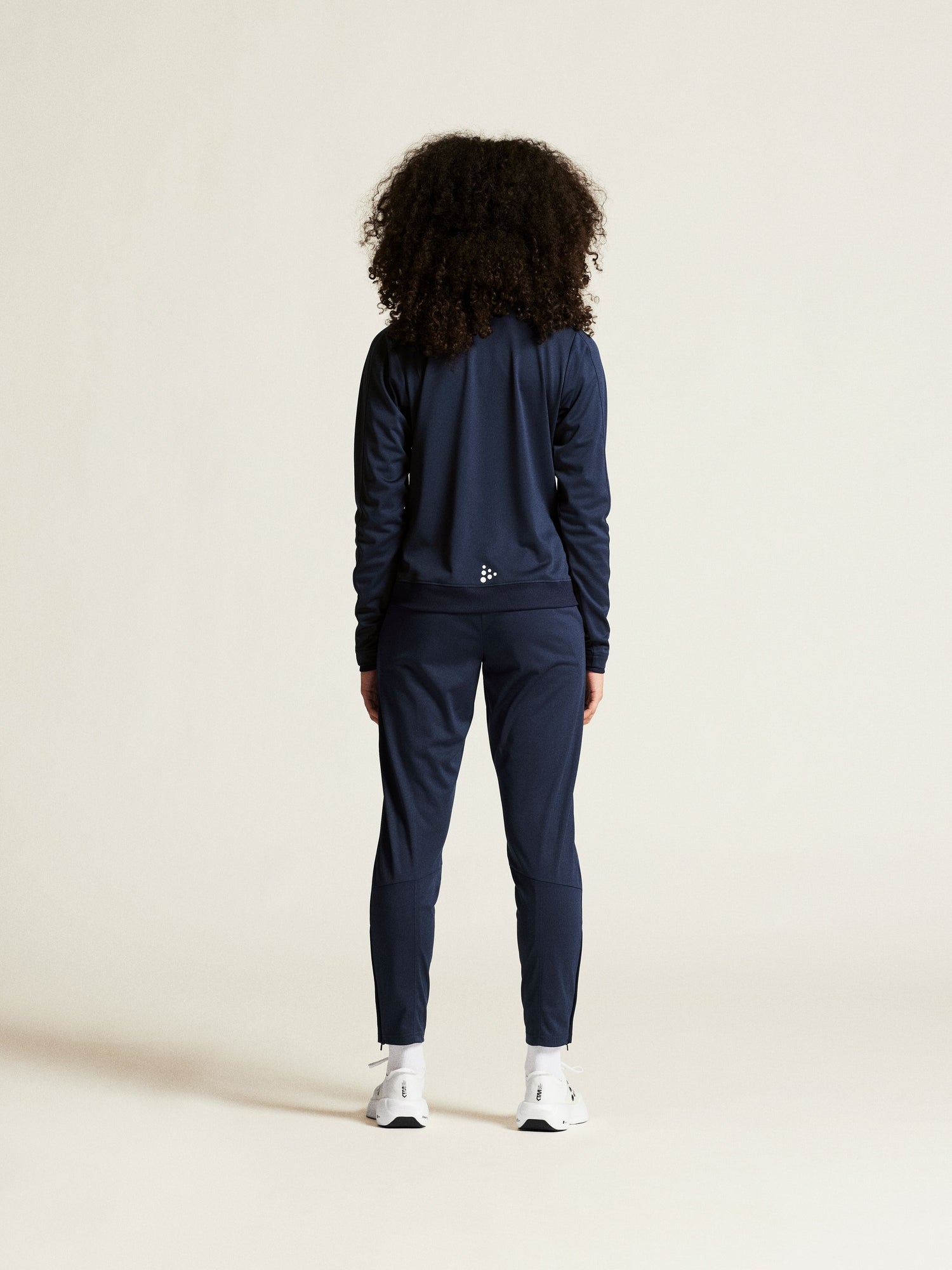 Evolve 2.0 Pants W