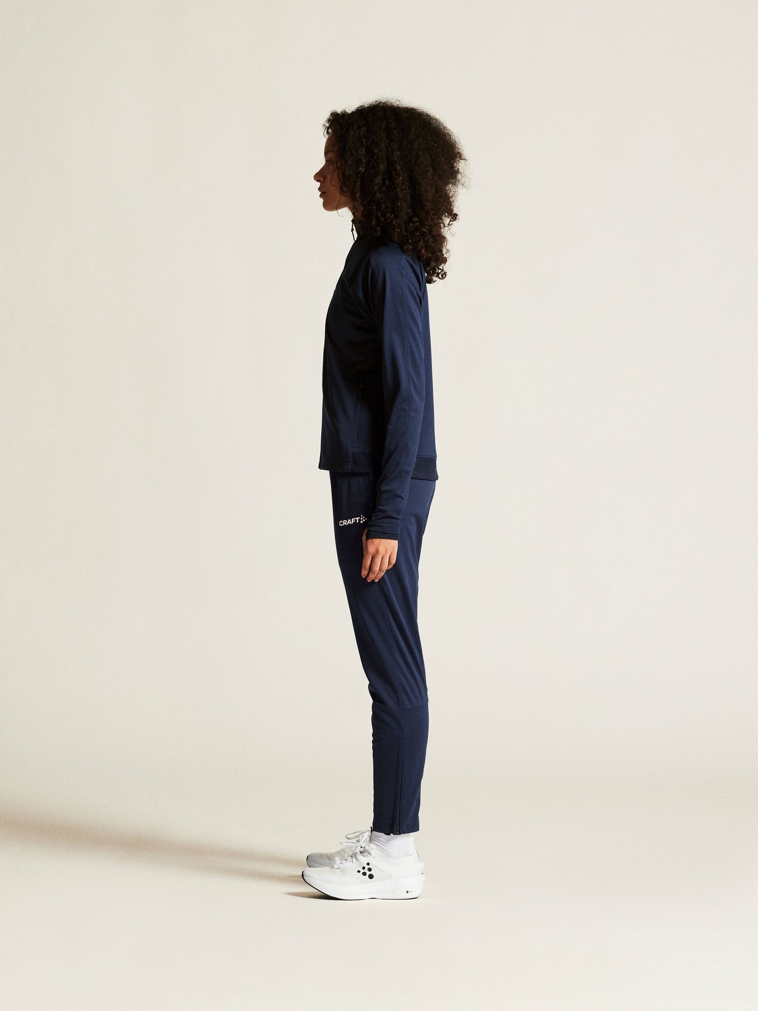 Evolve 2.0 Pants W