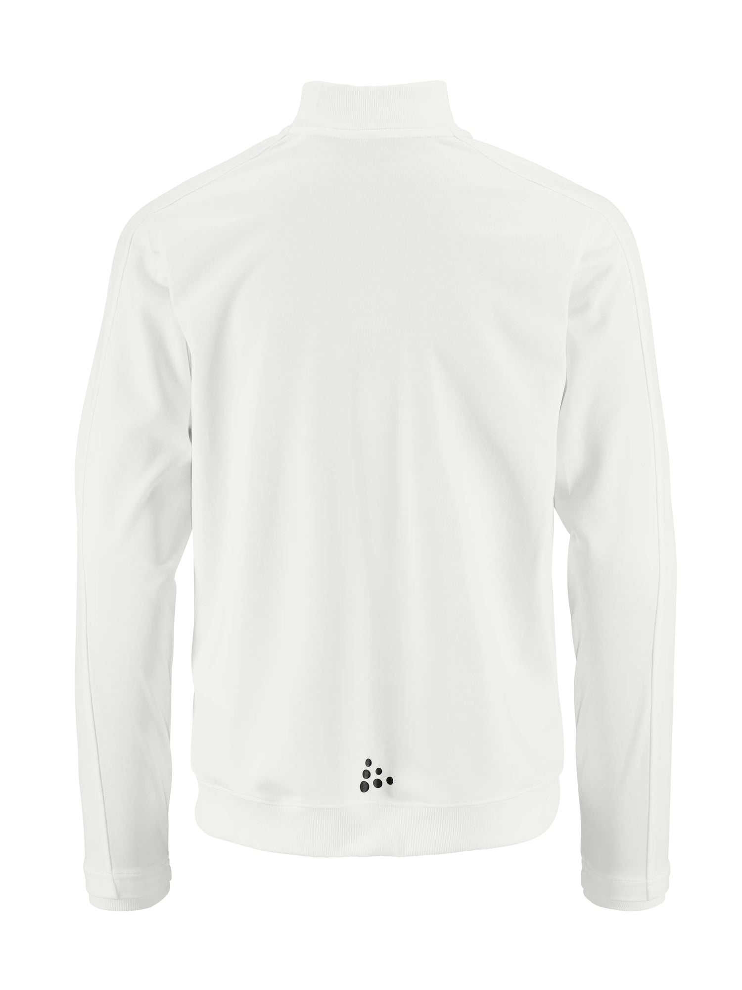Evolve 2.0 Half Zip Jr