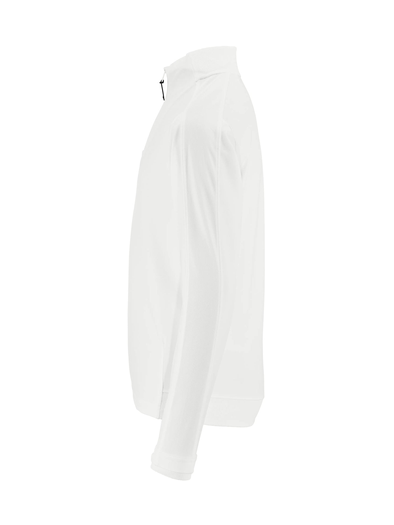 Evolve 2.0 Half Zip Jr
