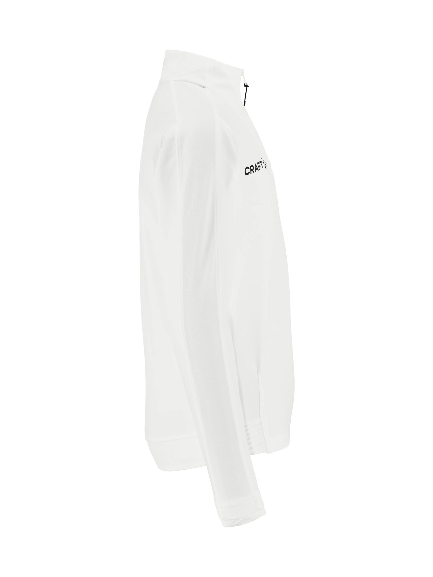 Evolve 2.0 Half Zip Jr