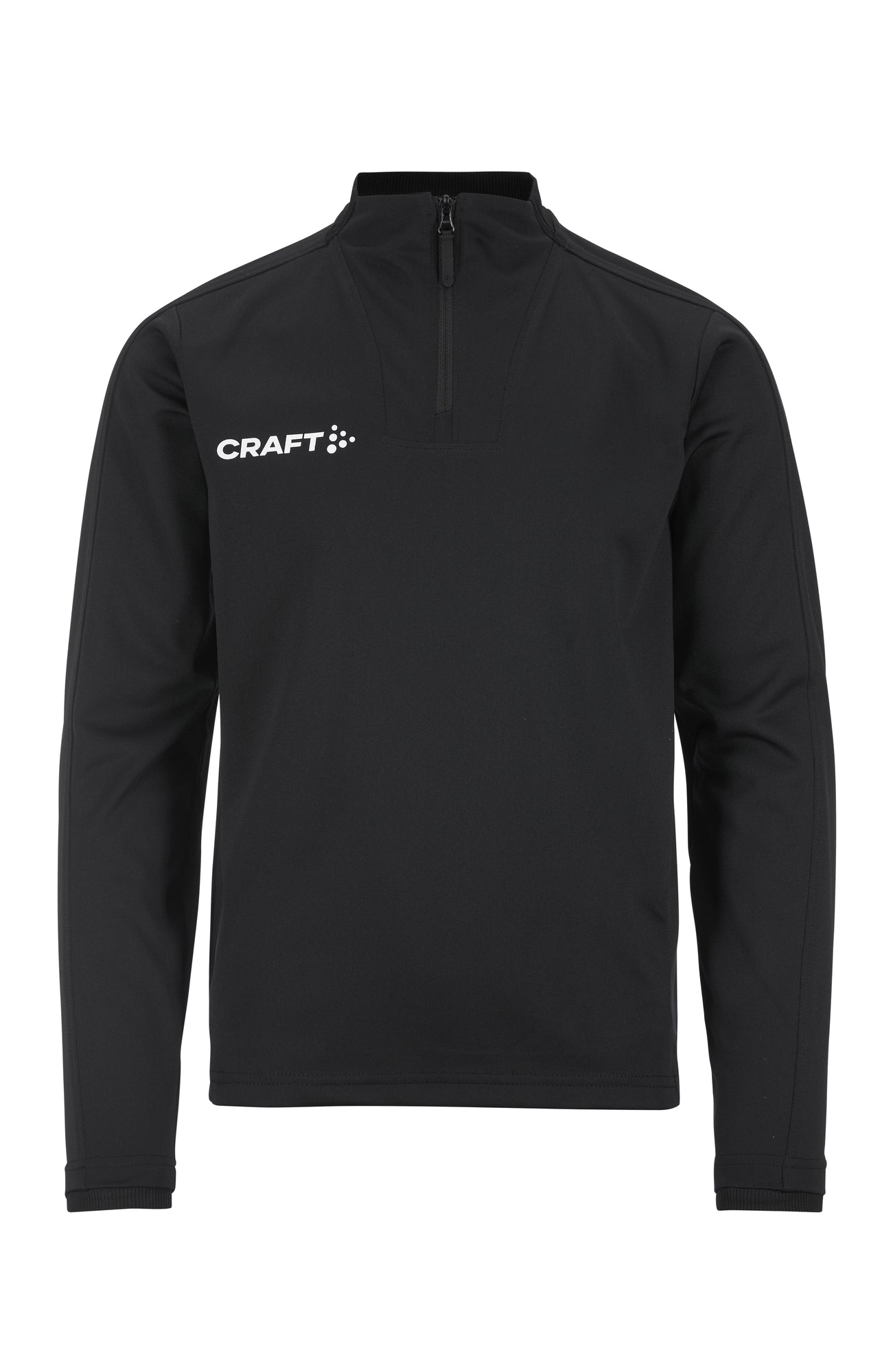 Evolve 2.0 Half Zip Jr
