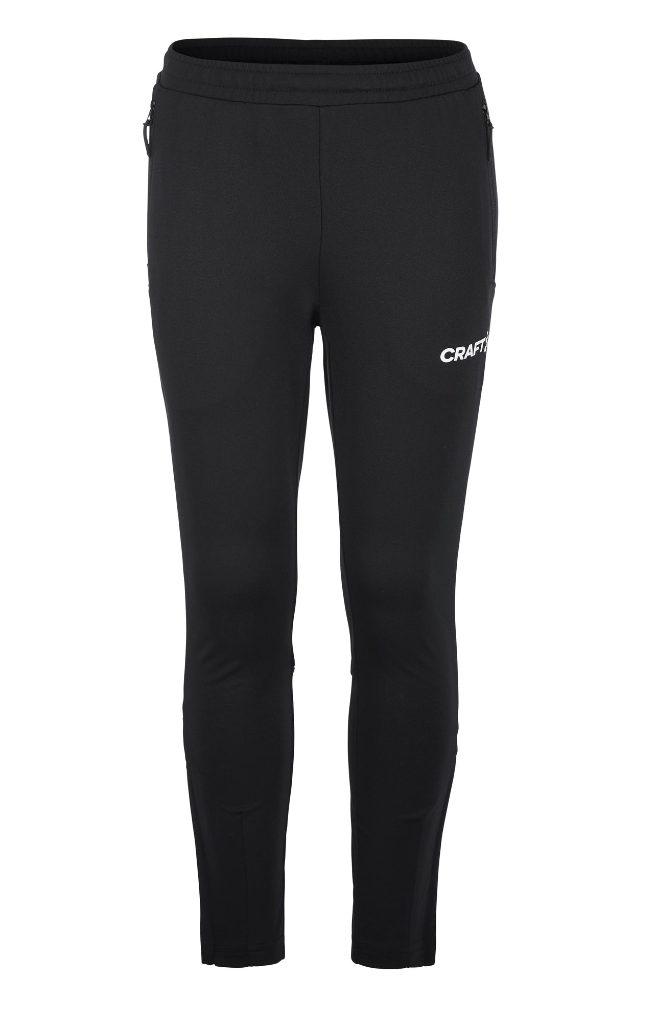 Evolve 2.0 Pants Jr