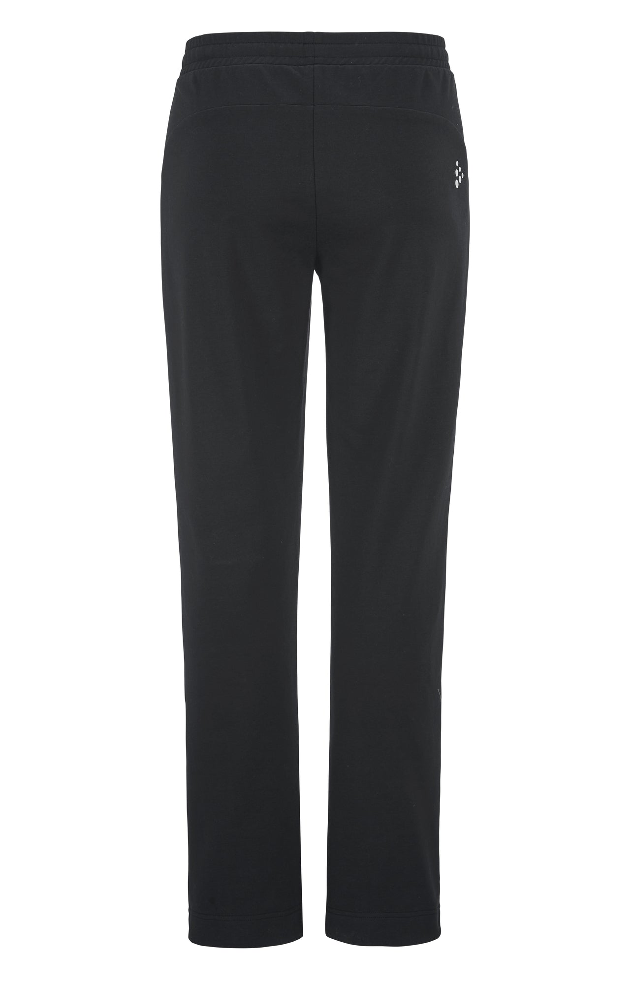 Handball Gk 2.0 Sweatpants M