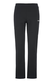 Handball Gk 2.0 Sweatpants M