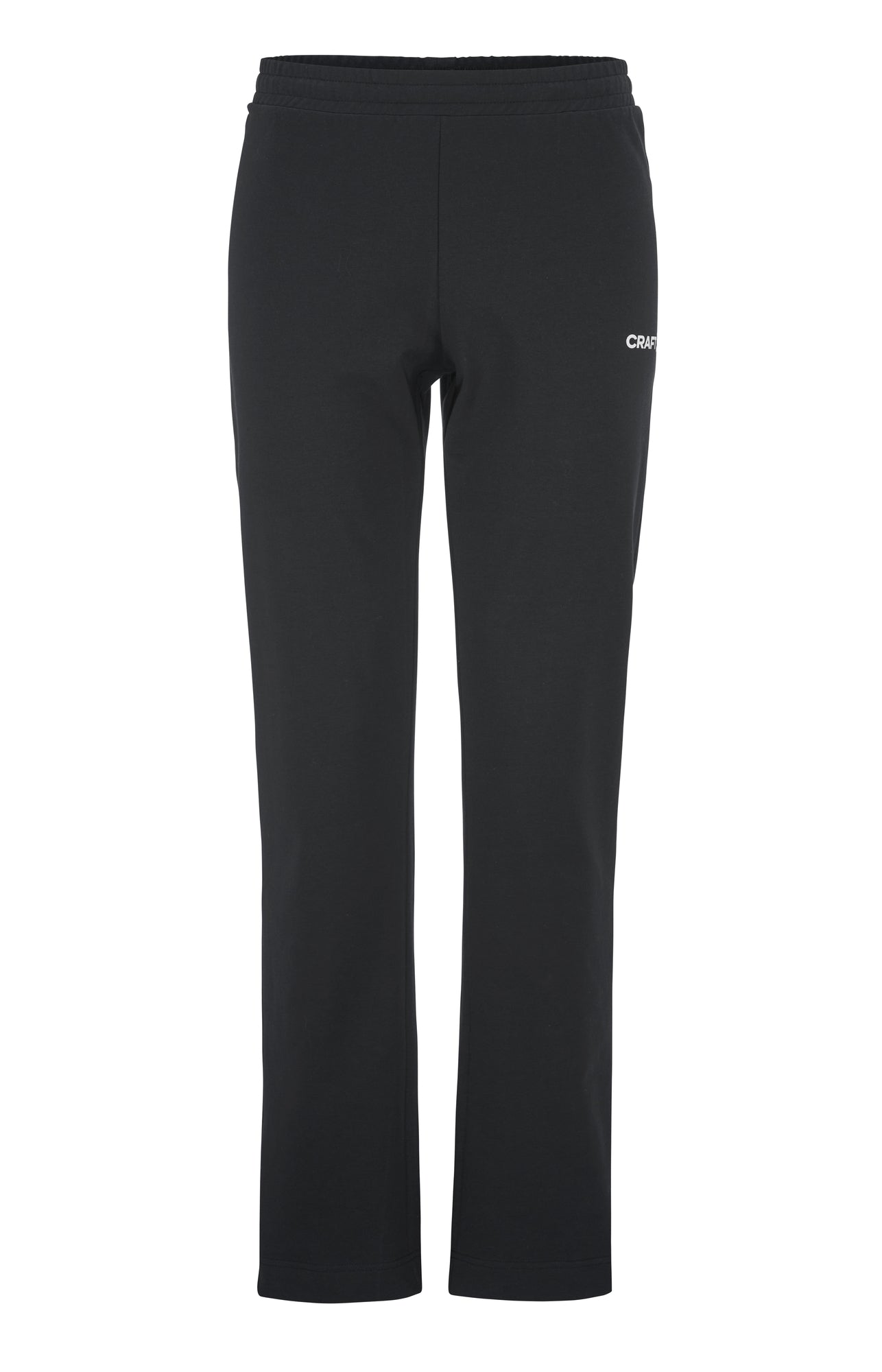 Handball Gk 2.0 Sweatpants M