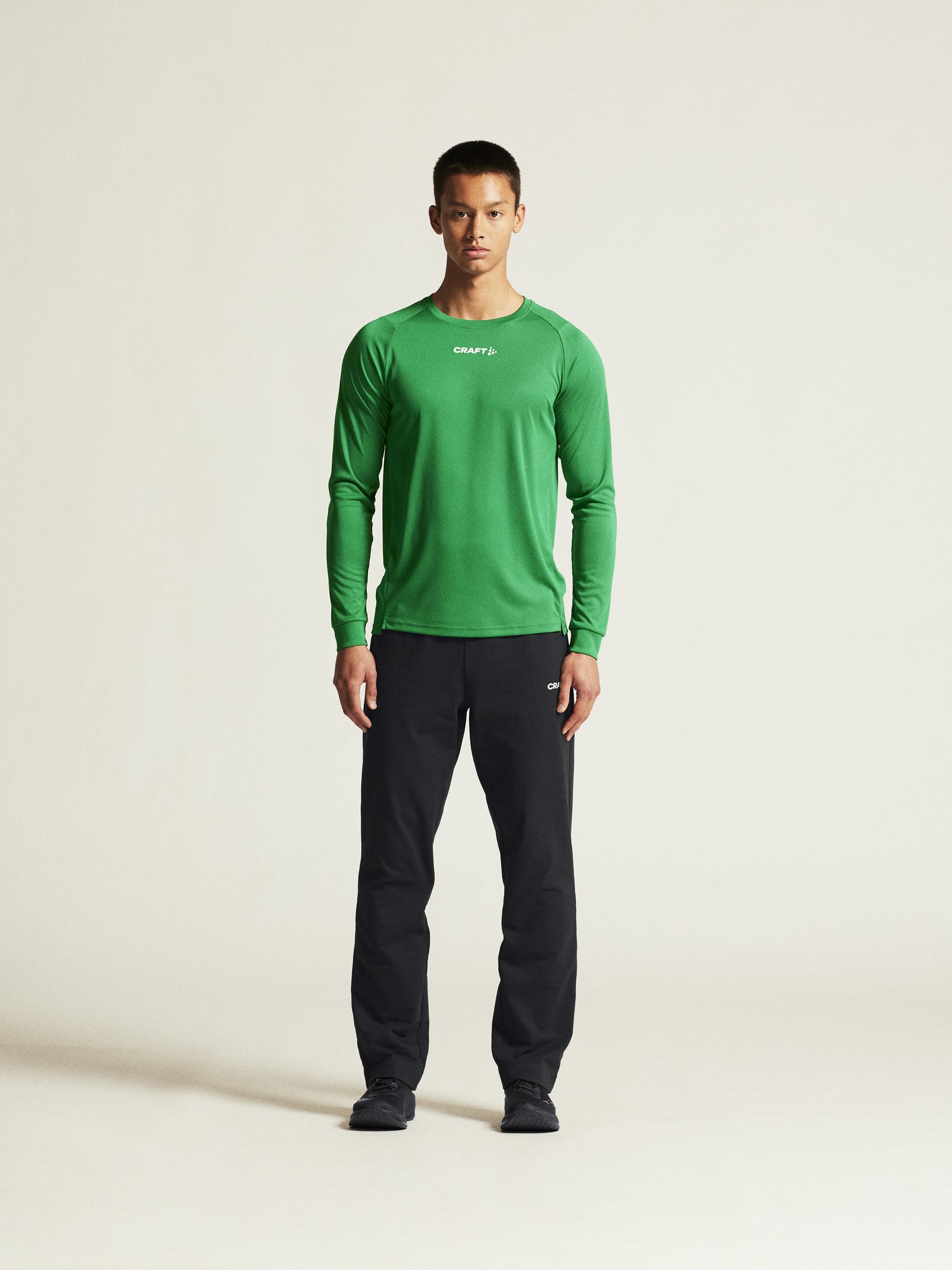 Handball Gk 2.0 Sweatpants M