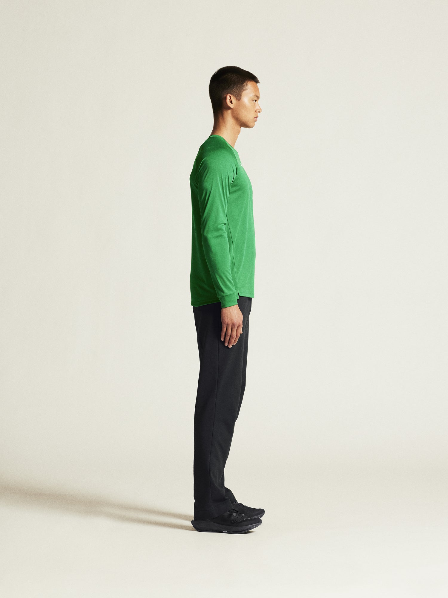 Handball Gk 2.0 Sweatpants M
