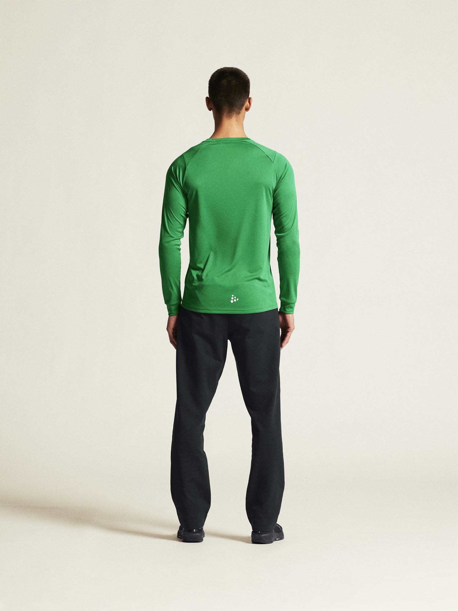 Handball Gk 2.0 Sweatpants M