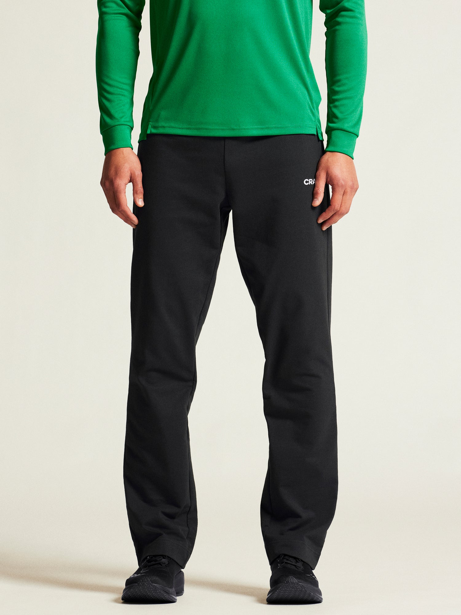 Handball Gk 2.0 Sweatpants M