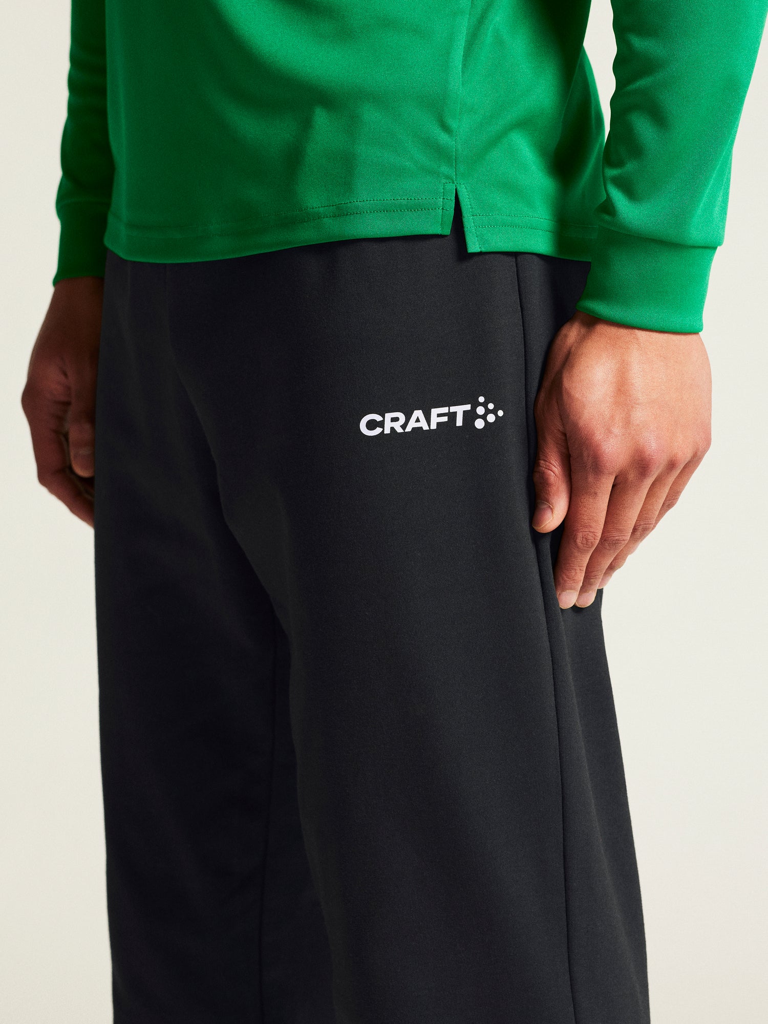 Handball Gk 2.0 Sweatpants M