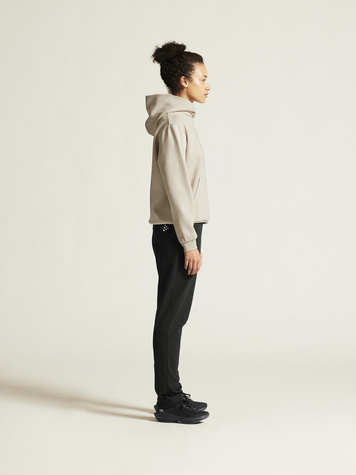 Handball Gk 2.0 Sweatpants W