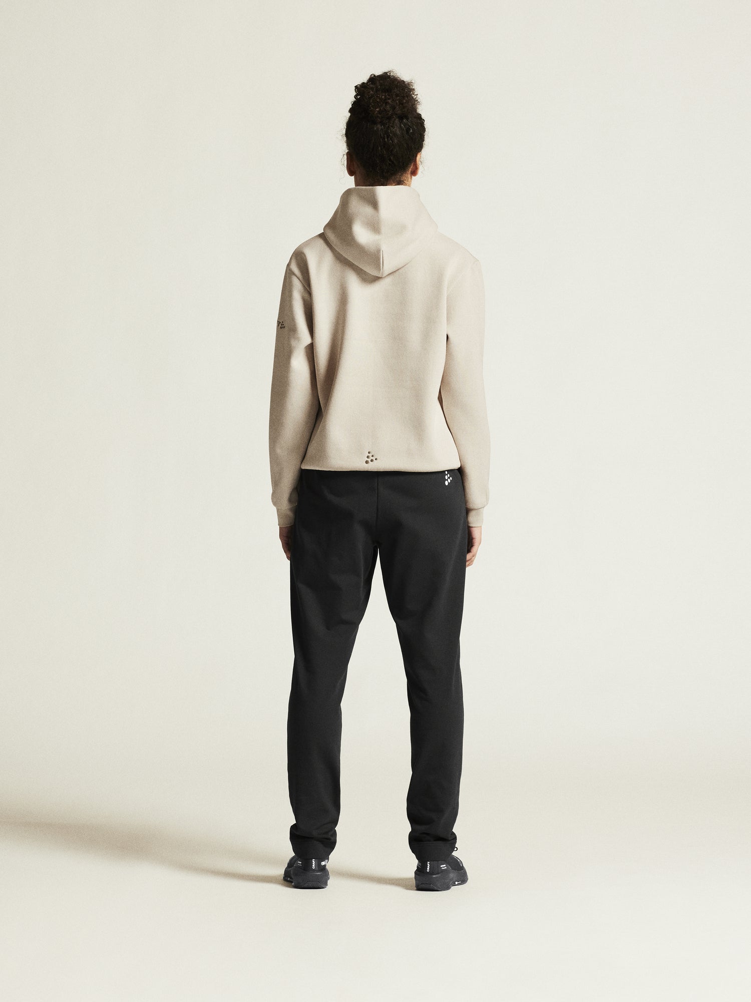 Handball Gk 2.0 Sweatpants W