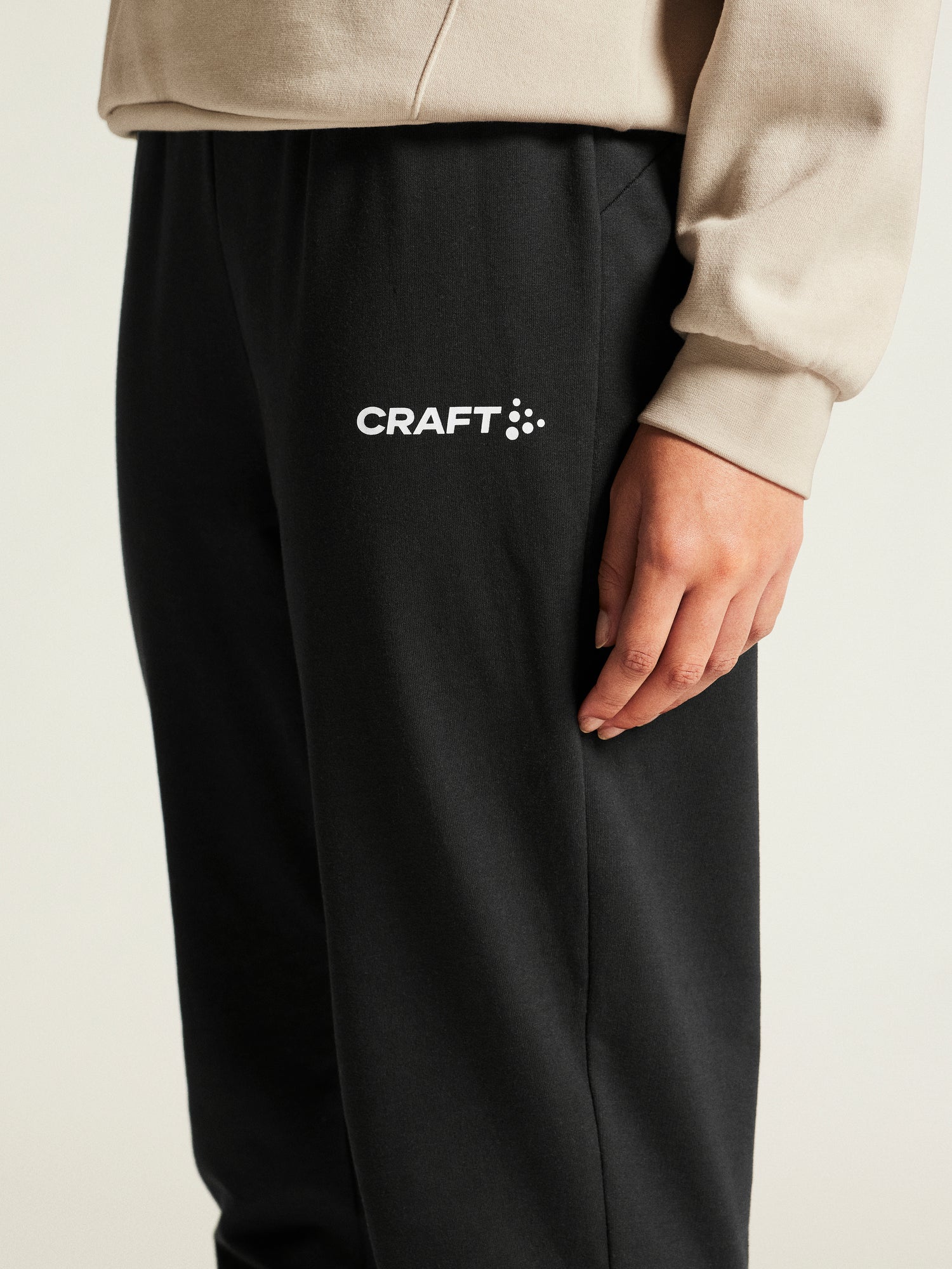 Handball Gk 2.0 Sweatpants W