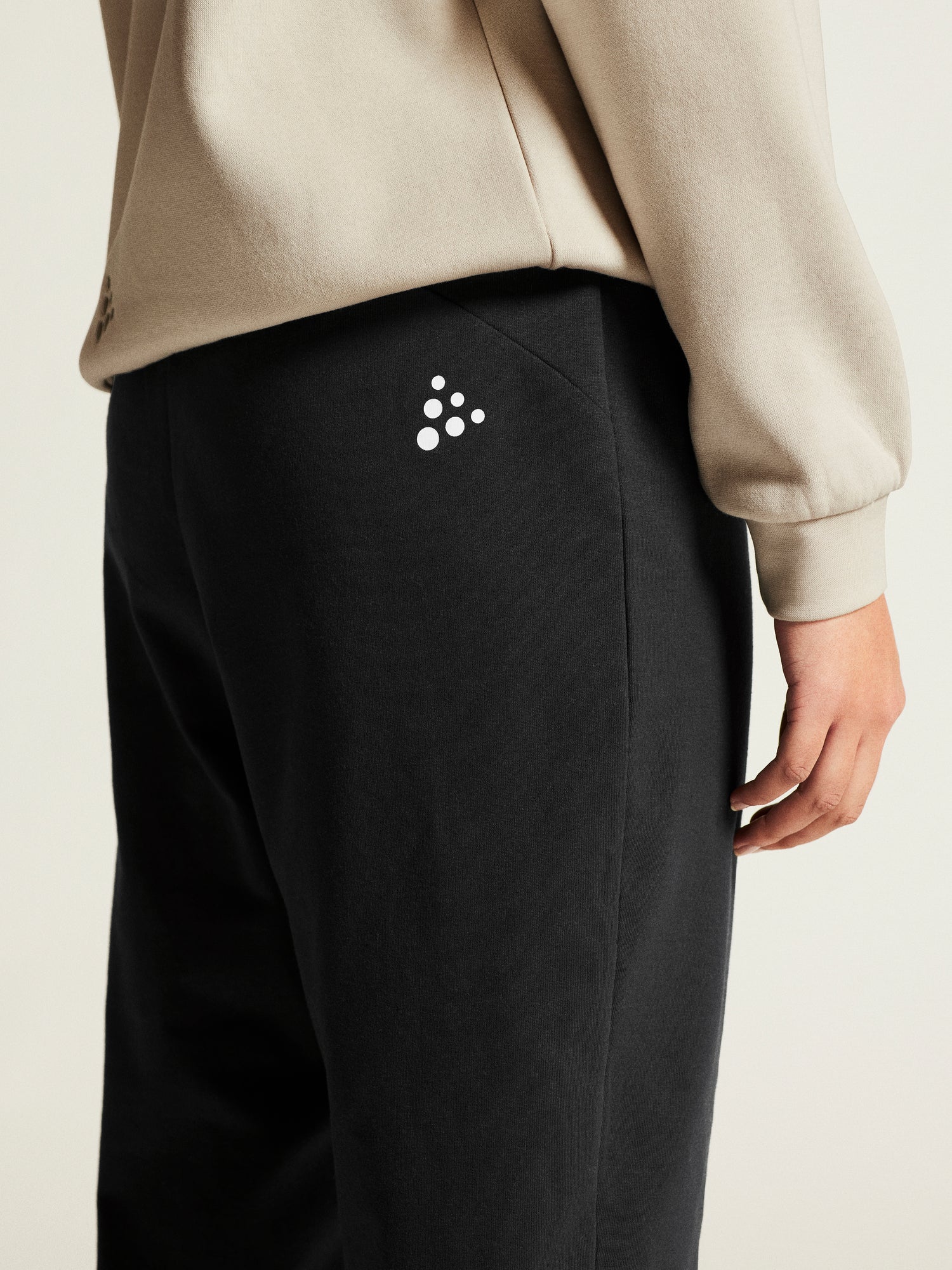 Handball Gk 2.0 Sweatpants W
