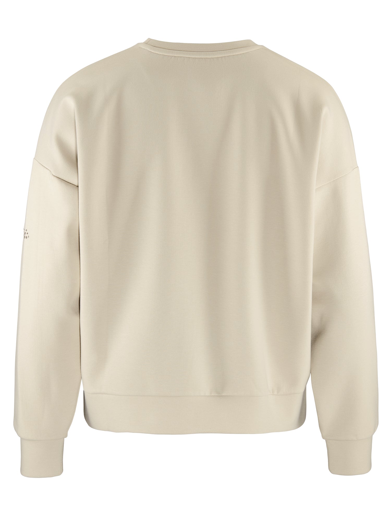 ADV Join Rn Sweatshirt W