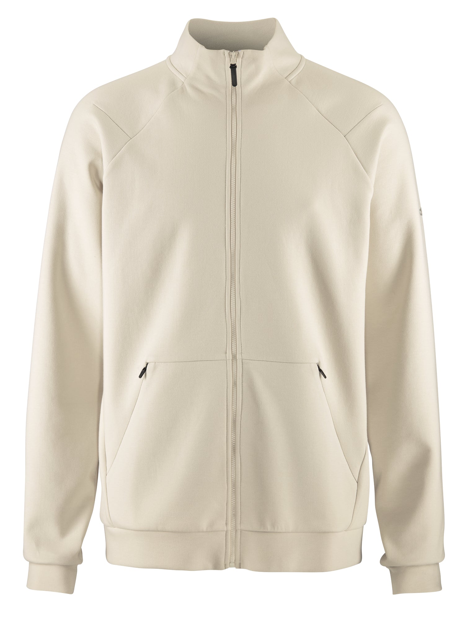 ADV Join Fz Jacket M
