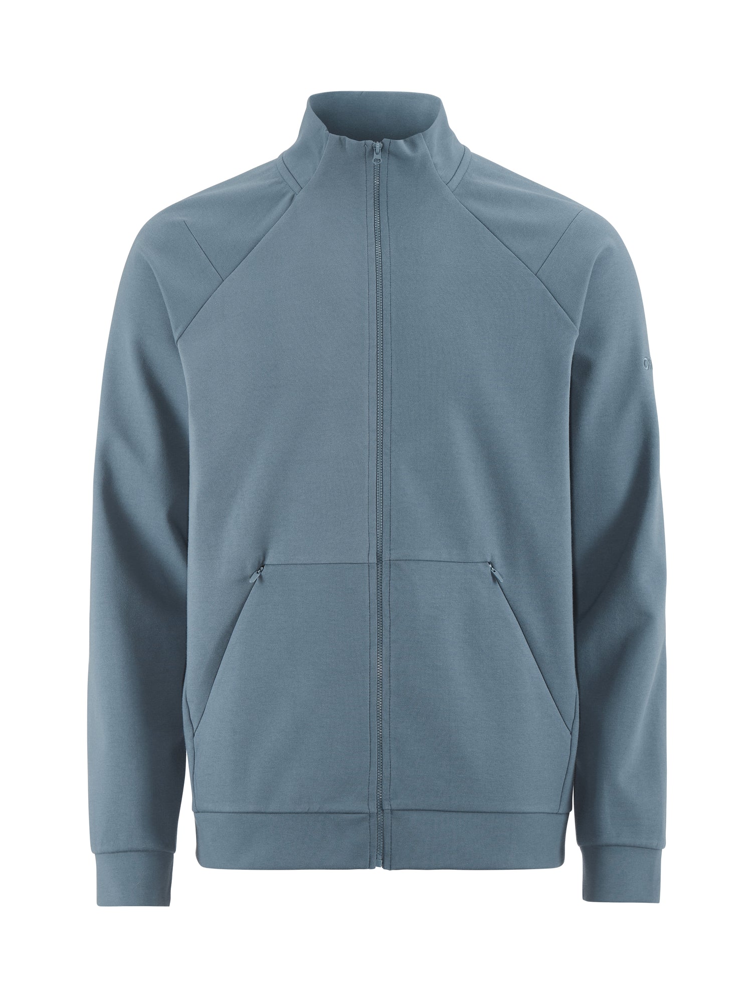 ADV Join Fz Jacket M