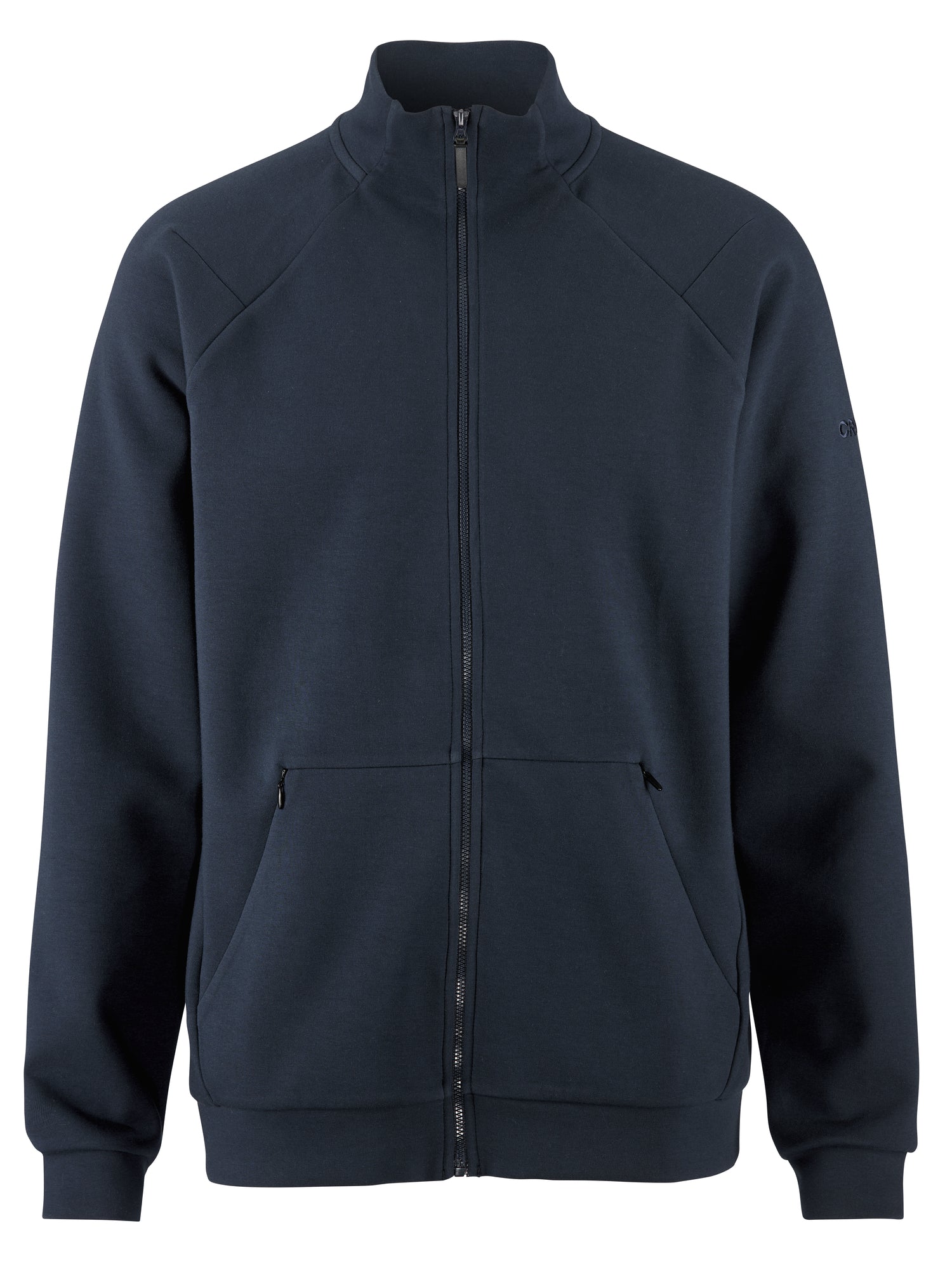 ADV Join Fz Jacket M