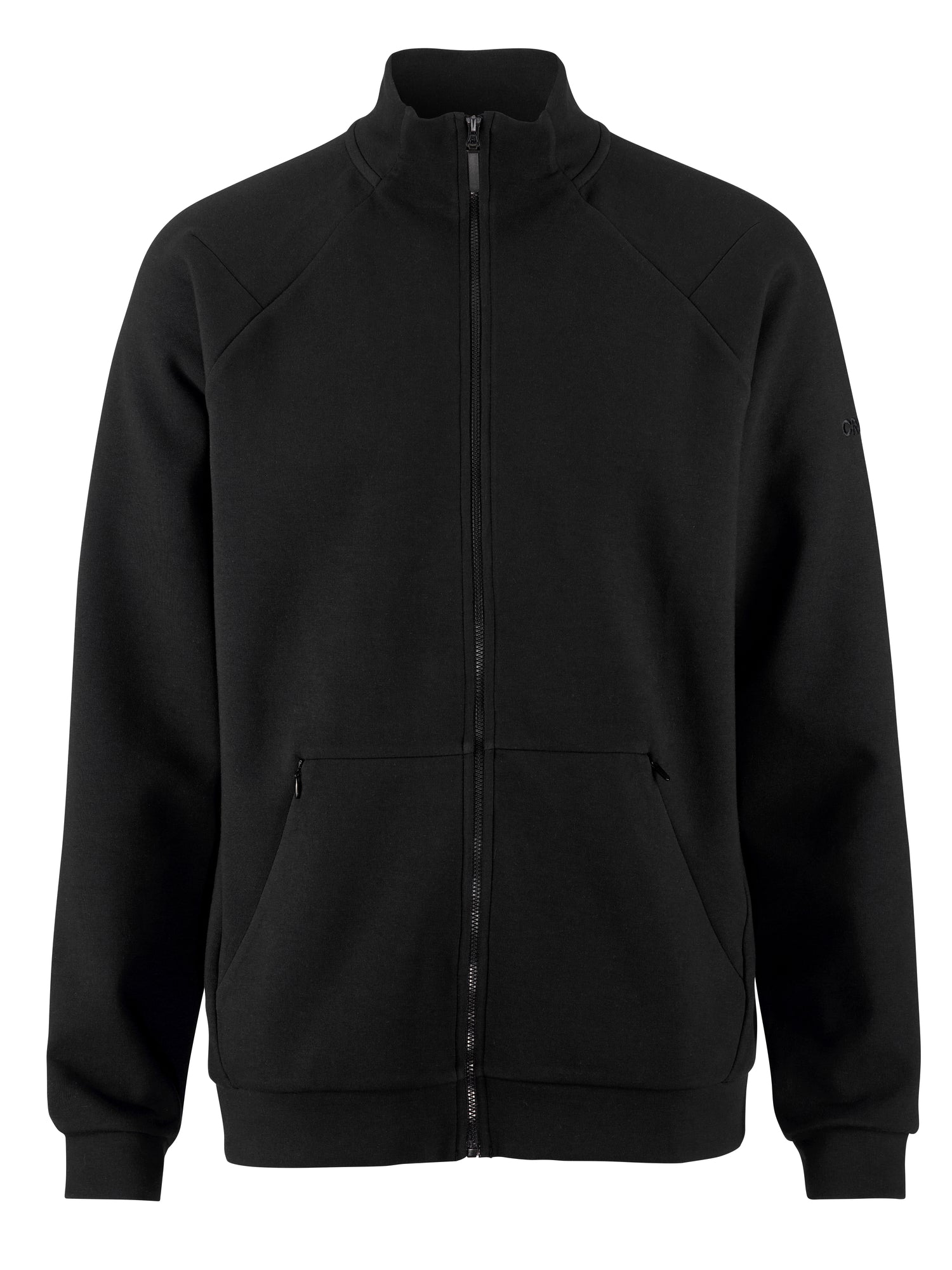 ADV Join Fz Jacket M