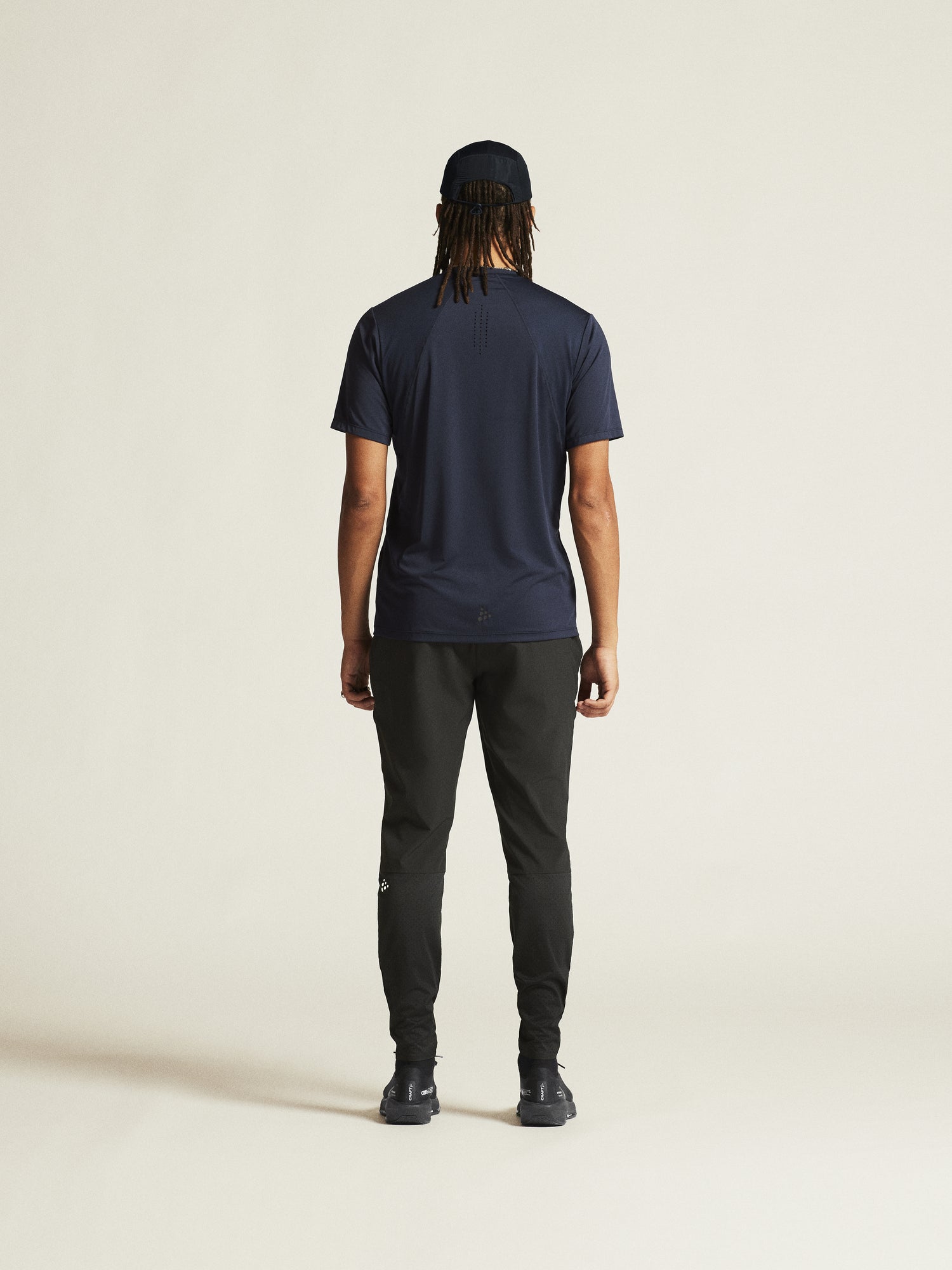 ADV Essence Ss Tee 2 M