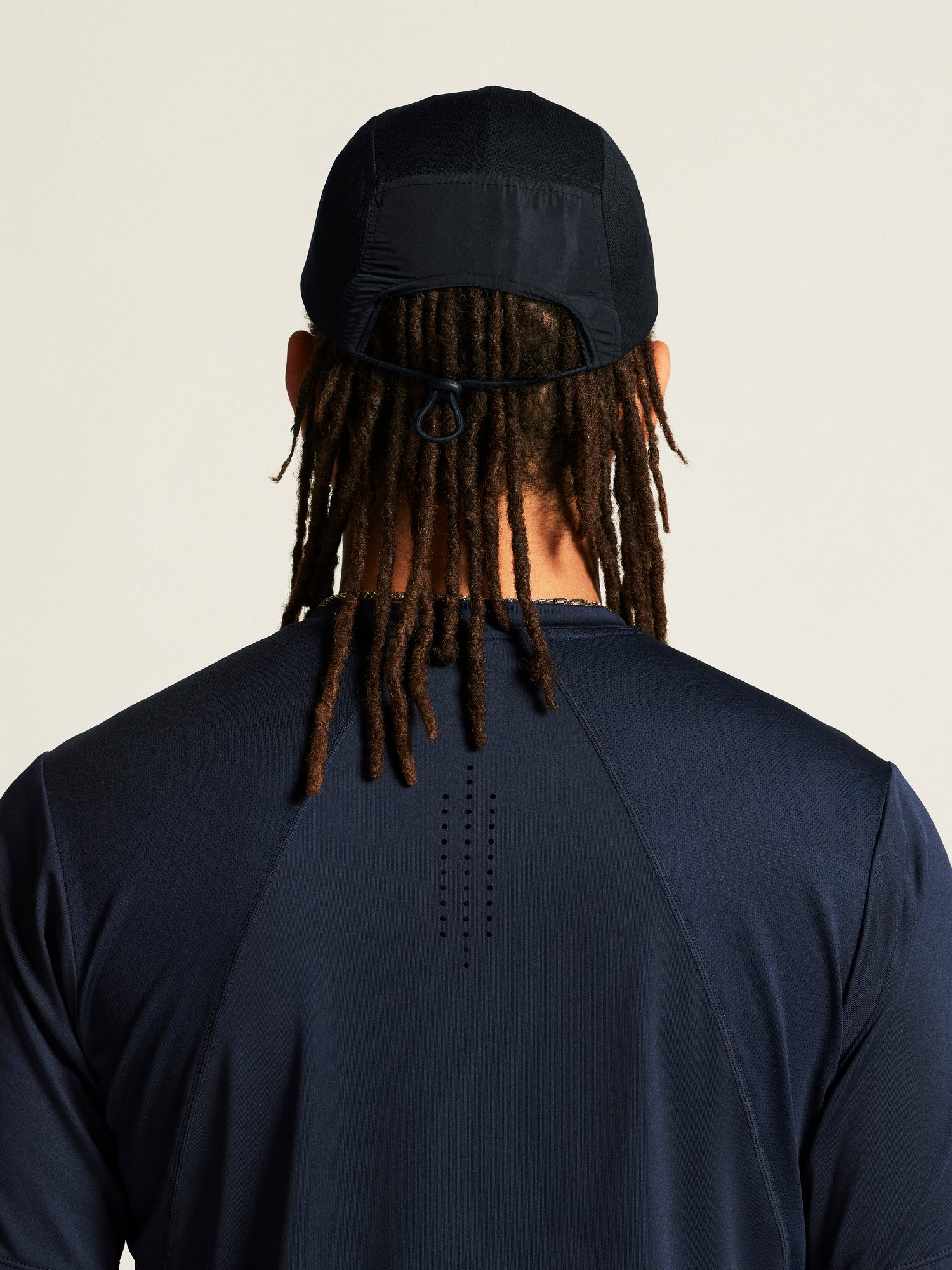 ADV Essence Ss Tee 2 M