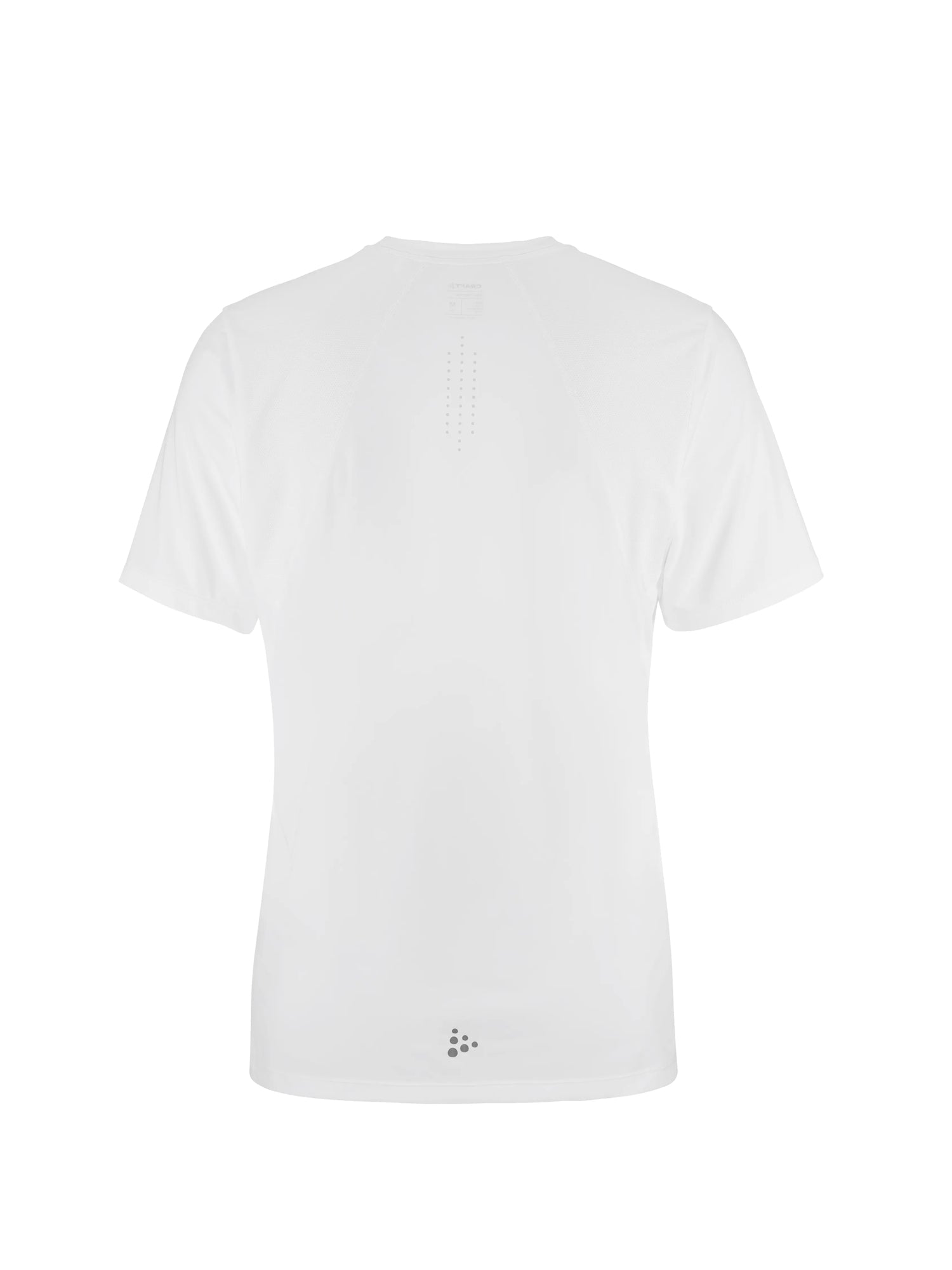 ADV Essence Ss Tee 2 M