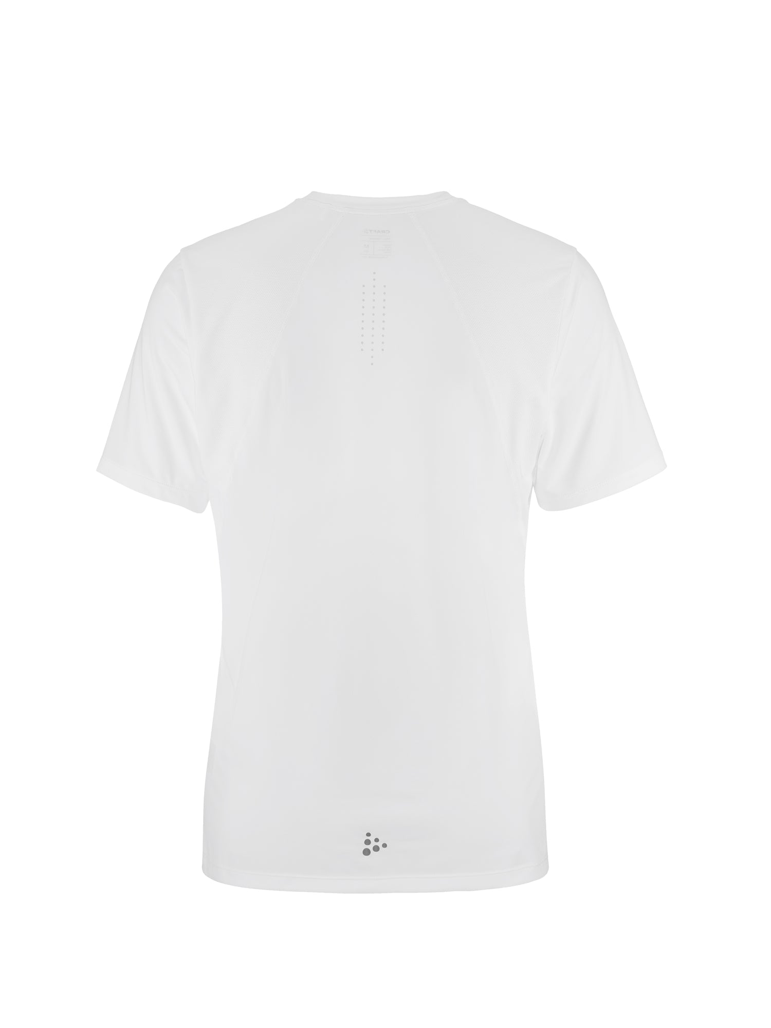 ADV Essence Ss Tee 2 M