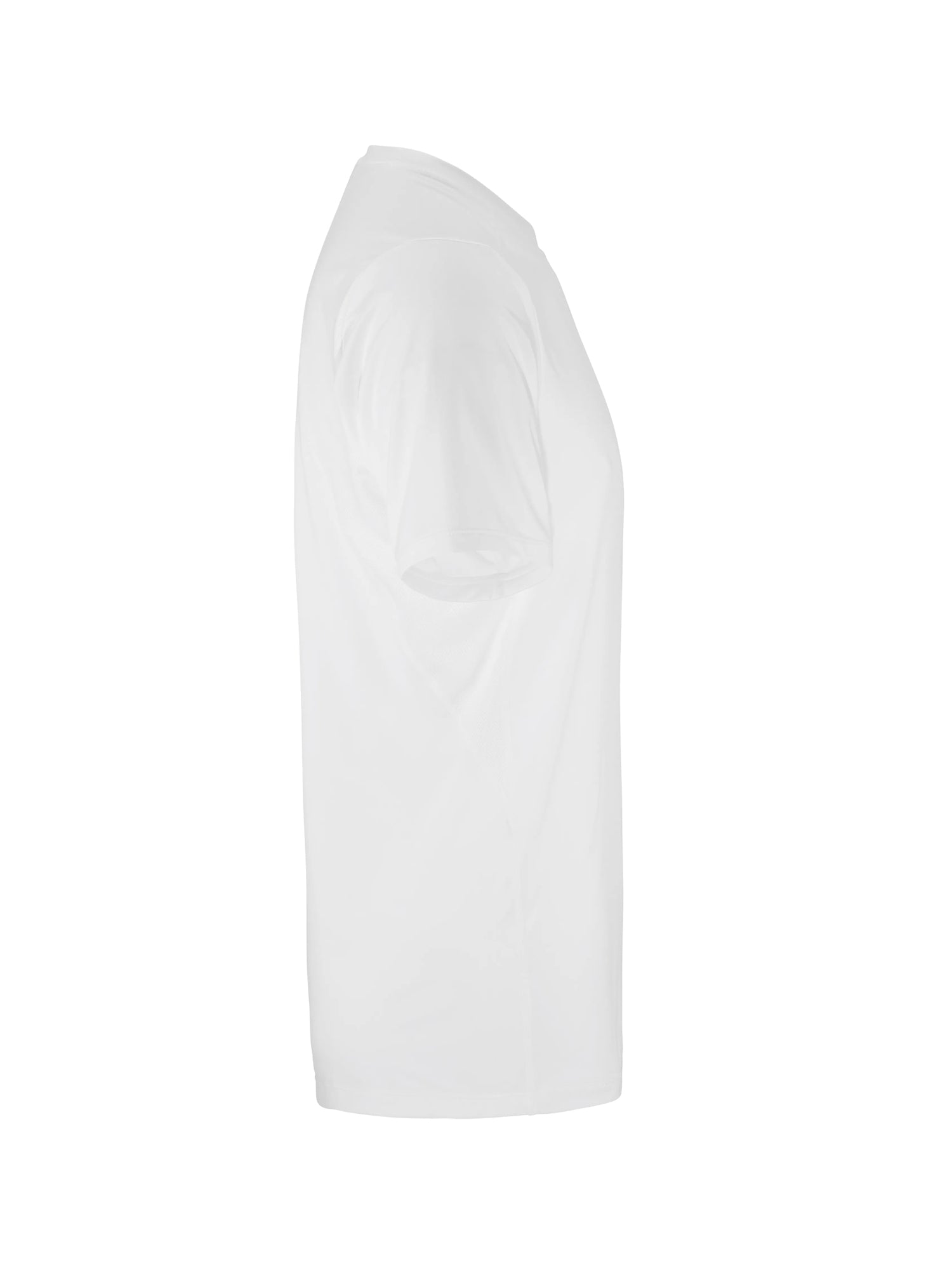 ADV Essence Ss Tee 2 M