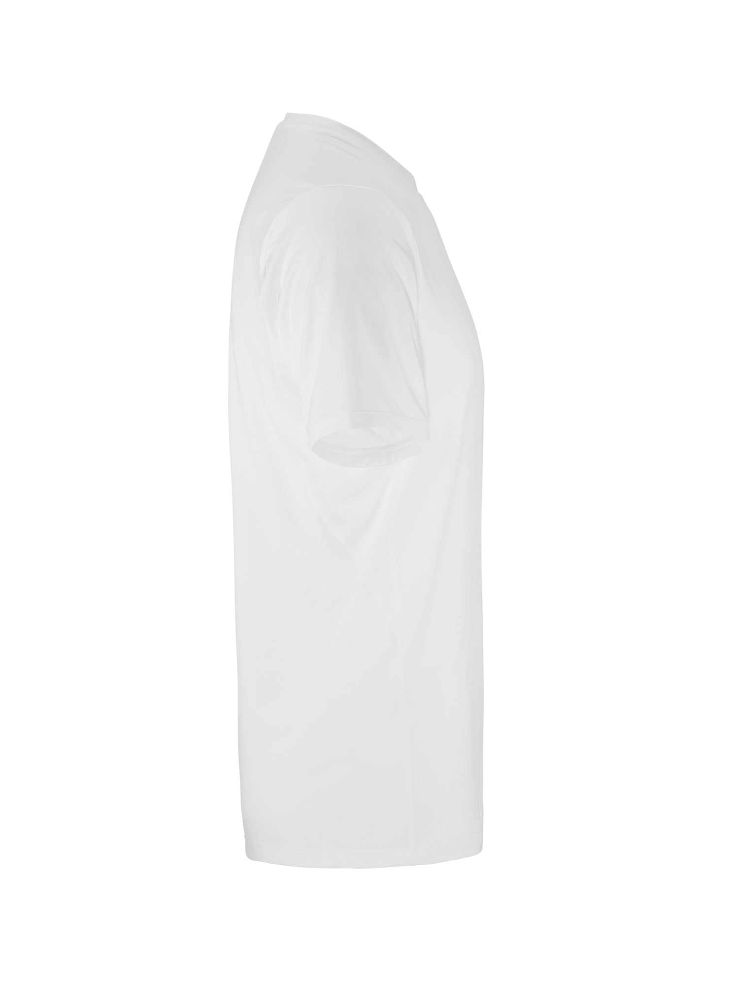 ADV Essence Ss Tee 2 M