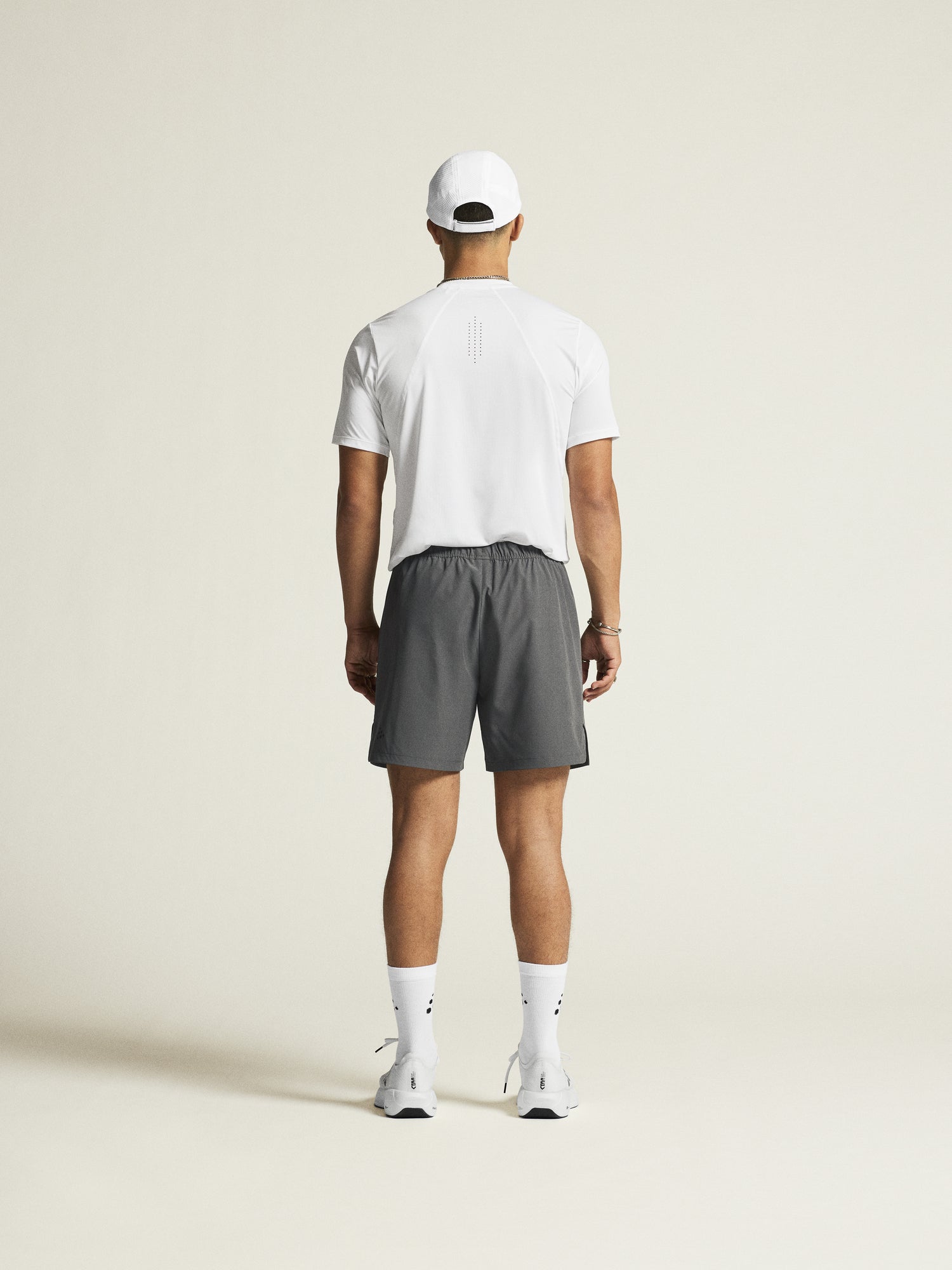 ADV Essence Ss Tee 2 M