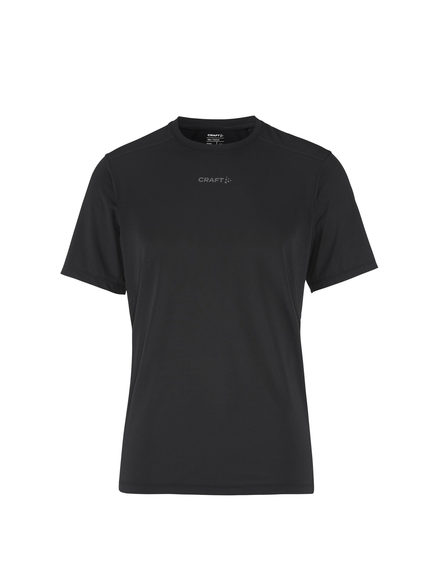 ADV Essence Ss Tee 2 M