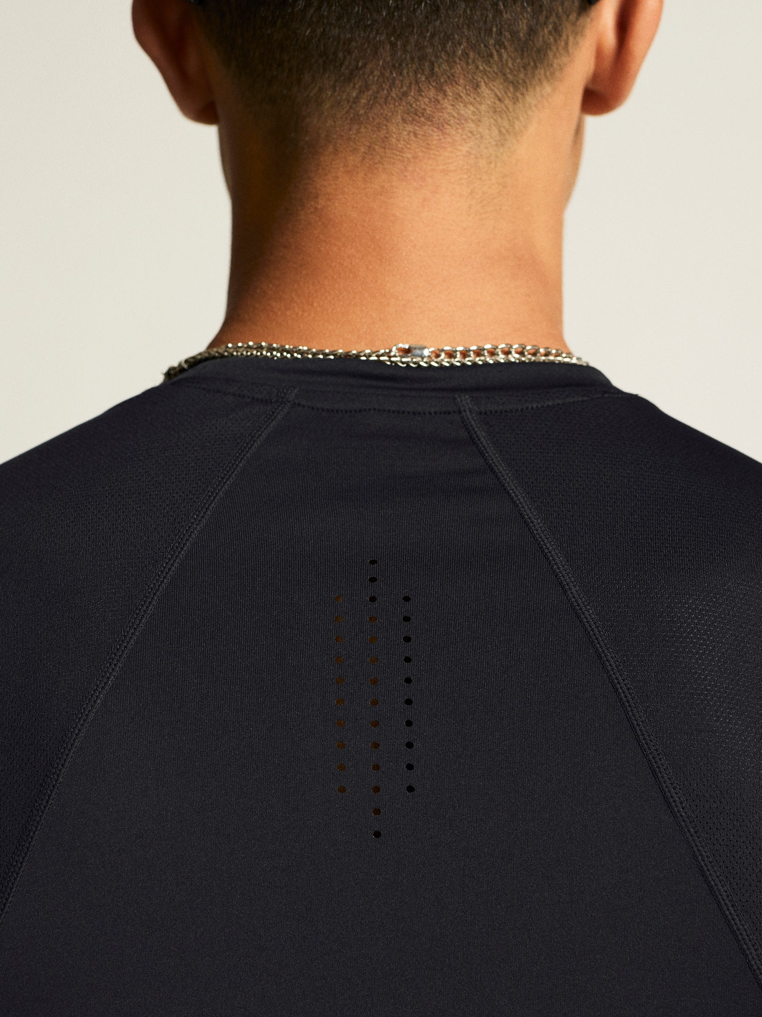 ADV Essence Ss Tee 2 M