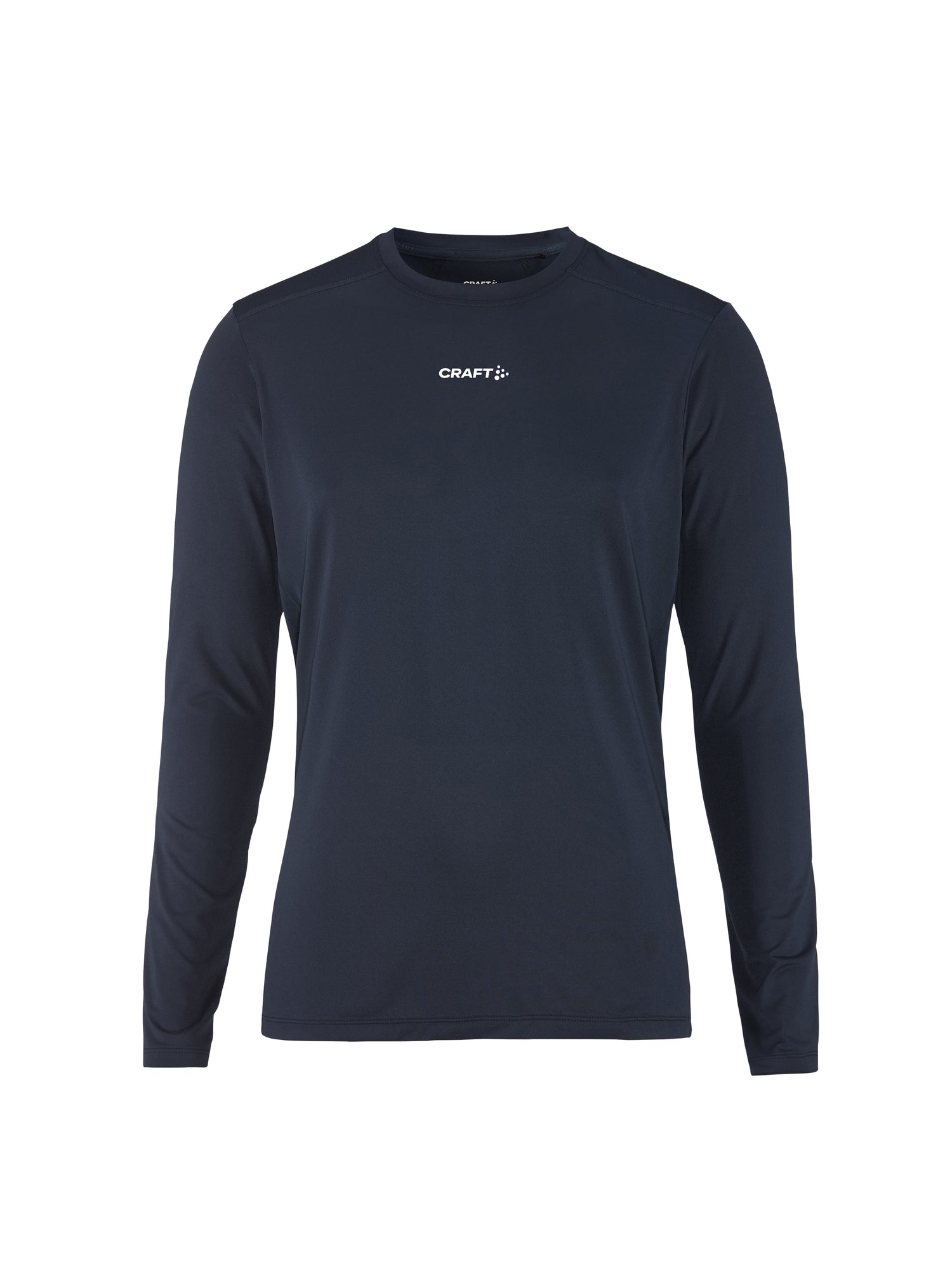 ADV Essence Ls Tee 2 M
