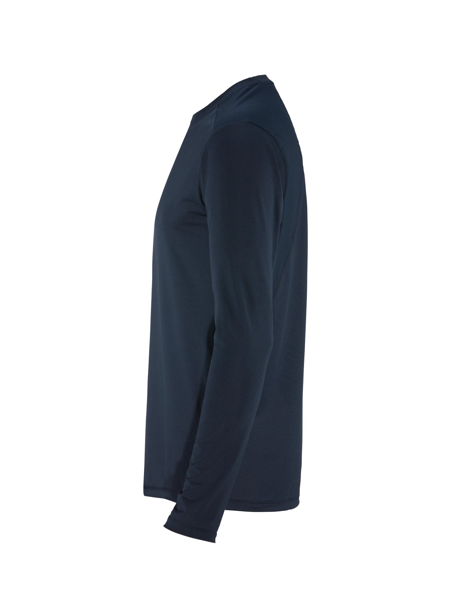 ADV Essence Ls Tee 2 M