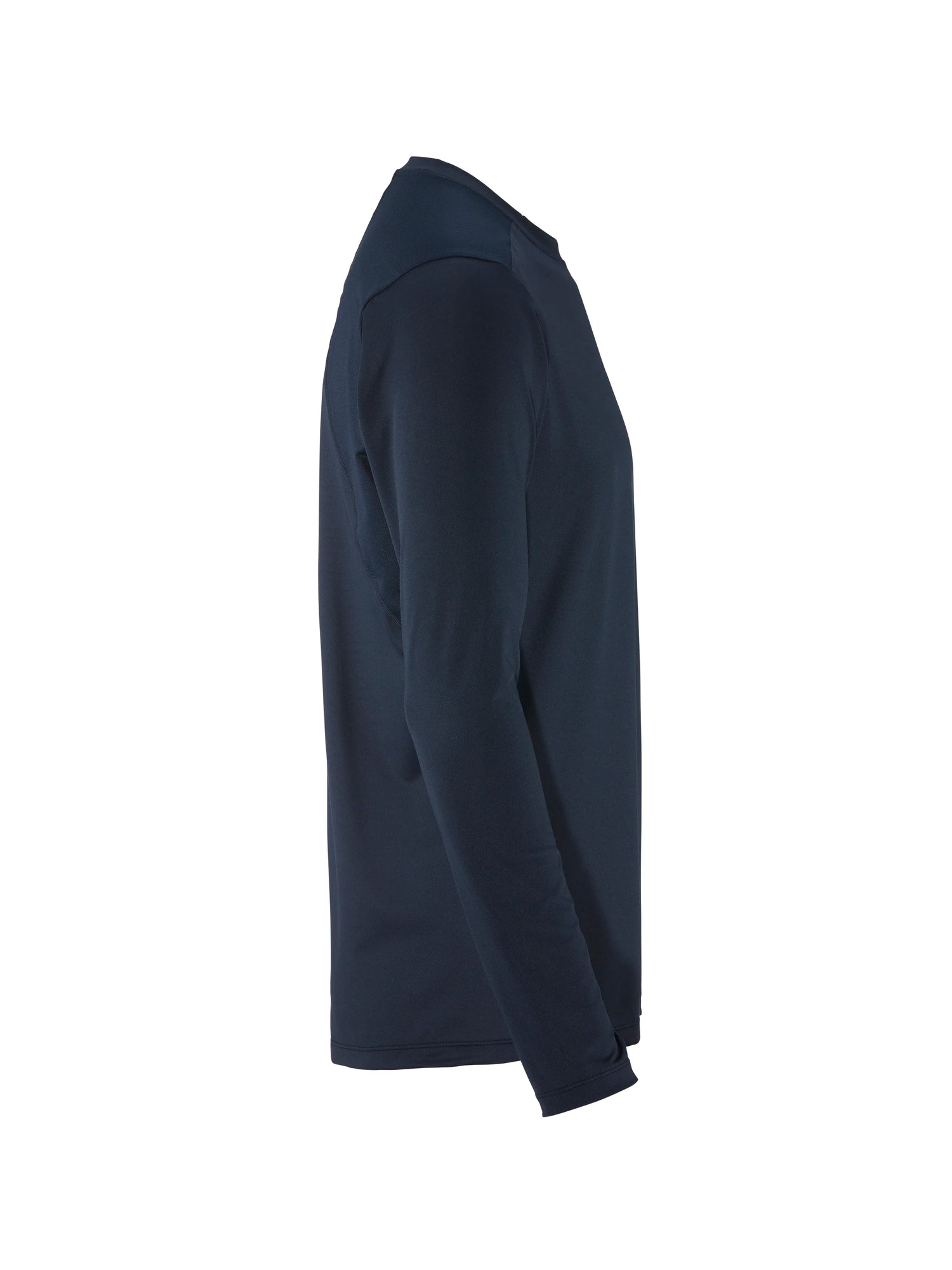 ADV Essence Ls Tee 2 M