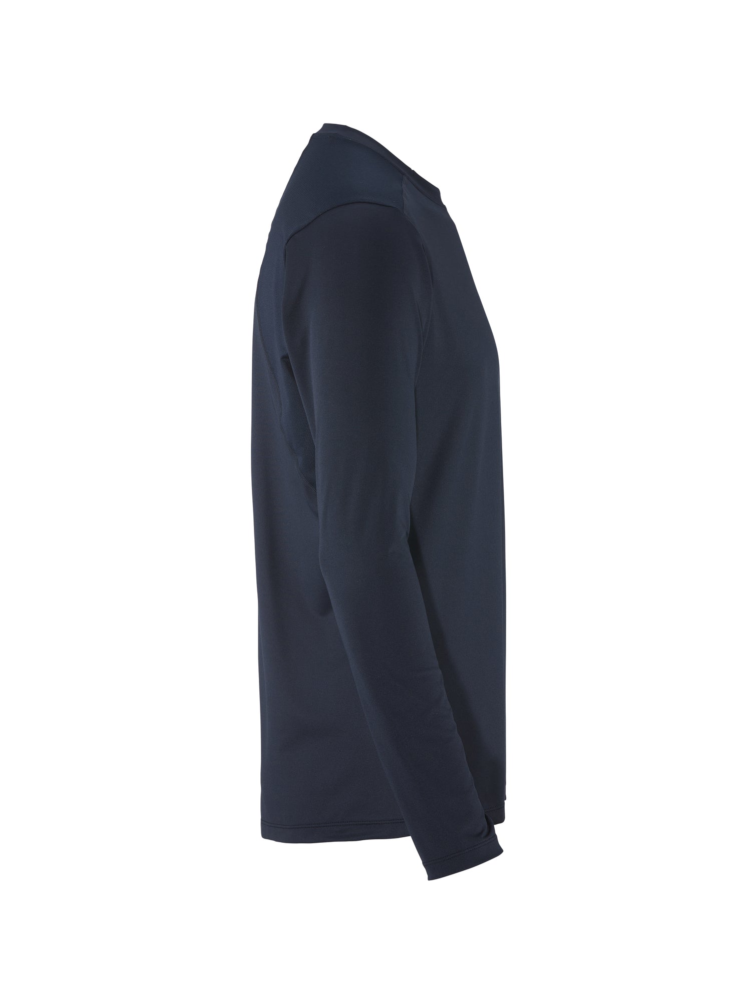 ADV Essence Ls Tee 2 M